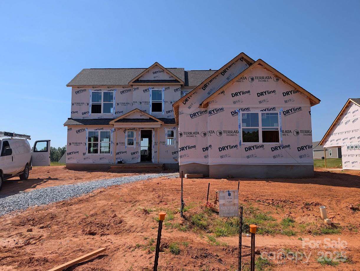 1658 Dresden Drive