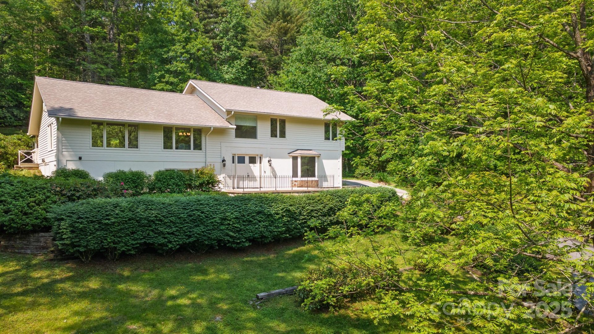 Property image 2 at 54 Deer Run, Highlands, NC 28741