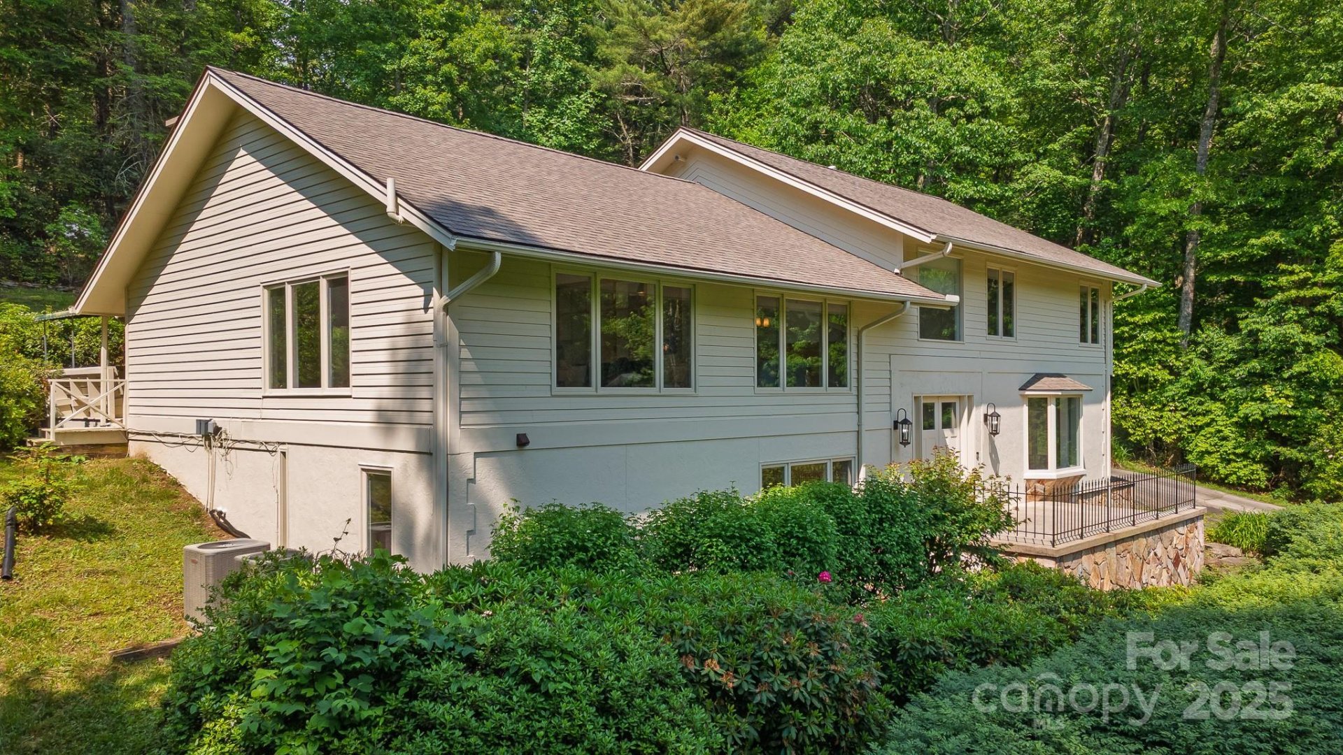 Property image 3 at 54 Deer Run, Highlands, NC 28741