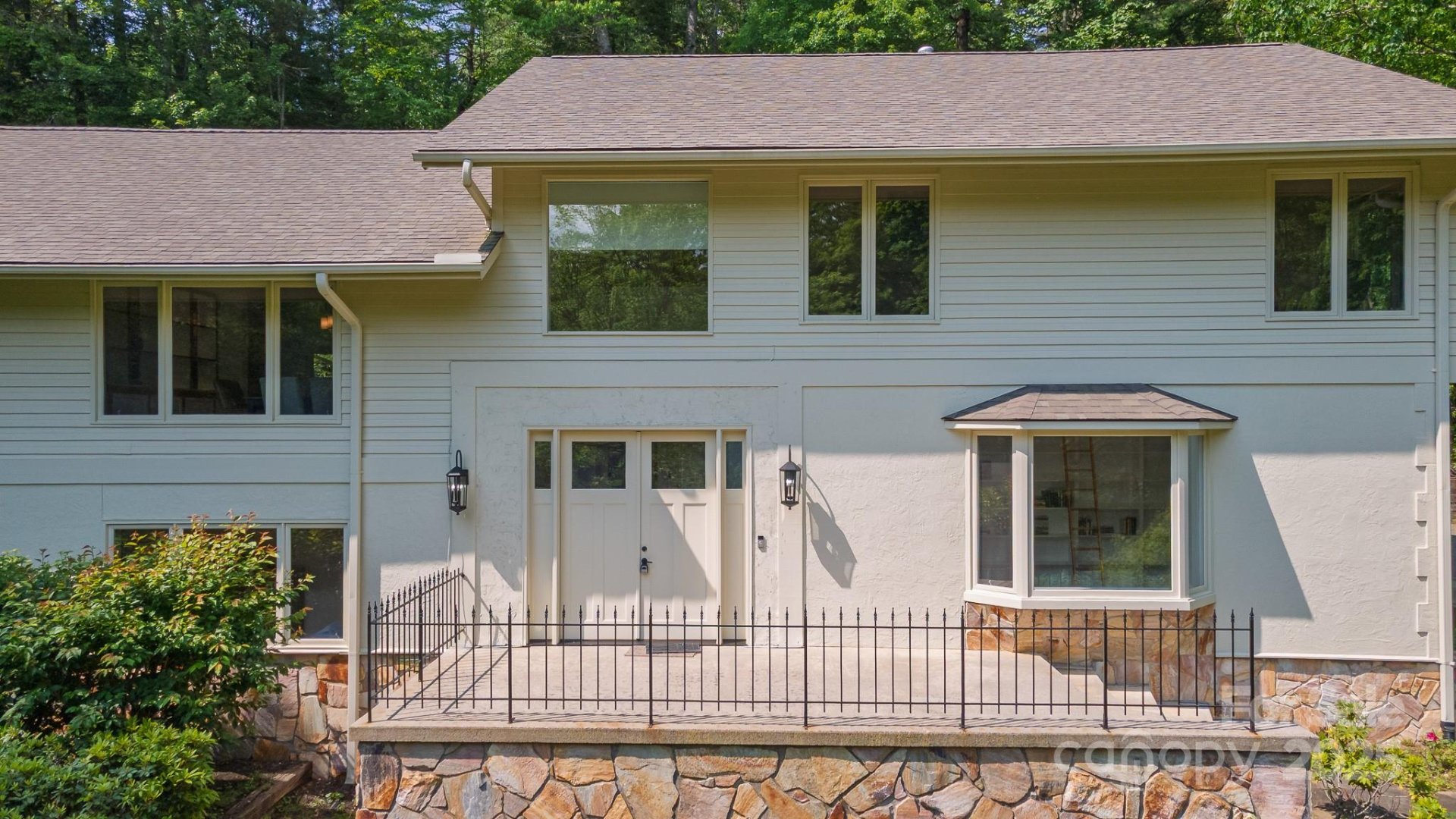 Property image 5 at 54 Deer Run, Highlands, NC 28741