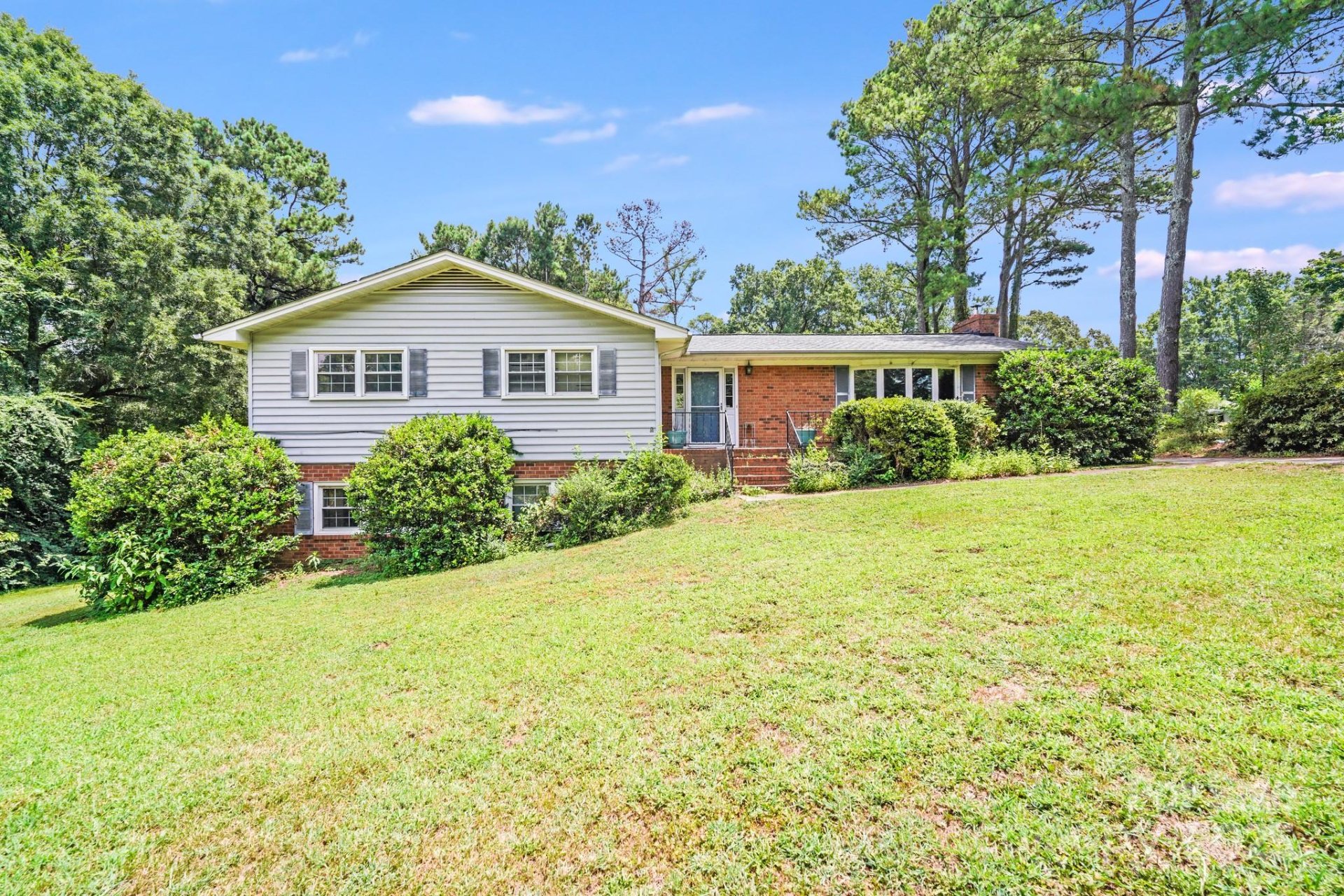 Property at 1716 Sue Street, Monroe, NC 28110