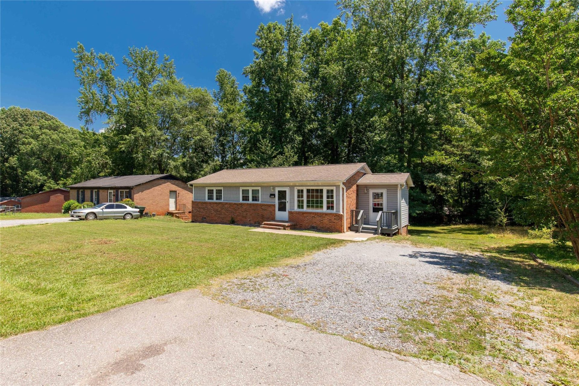Property image 3 at 105 Autumn Place, York, SC 29745