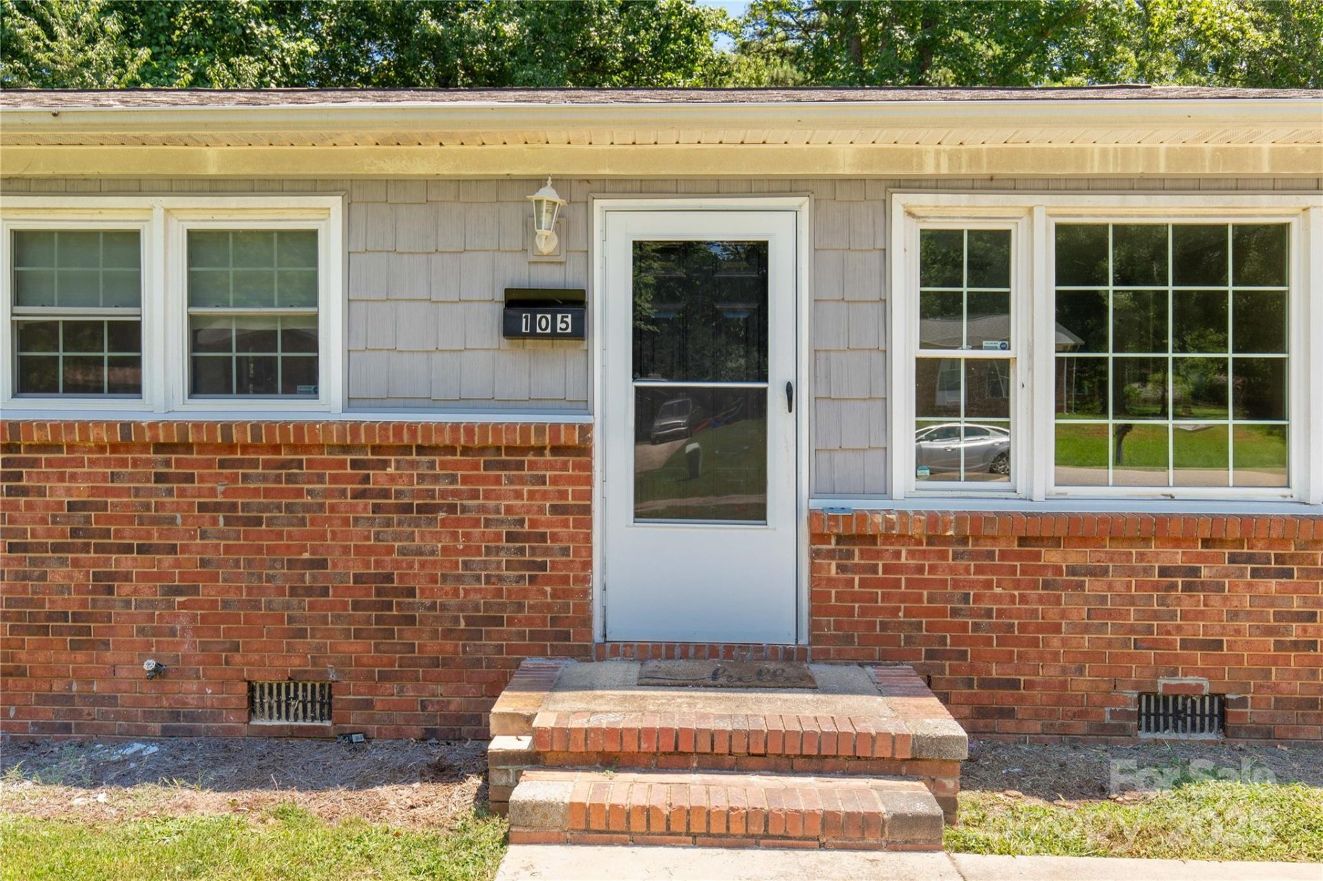 Property image 4 at 105 Autumn Place, York, SC 29745