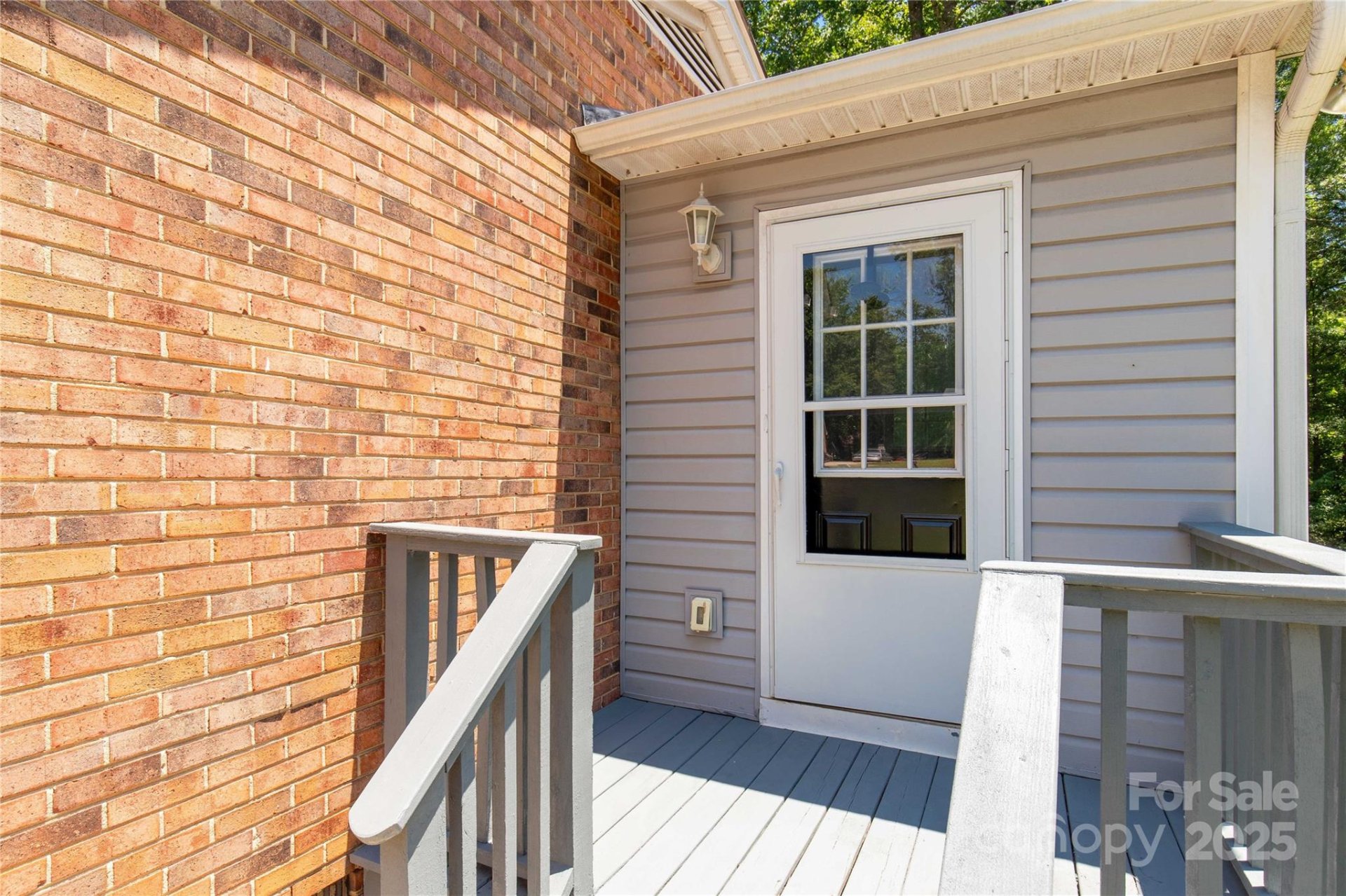 Property image 5 at 105 Autumn Place, York, SC 29745