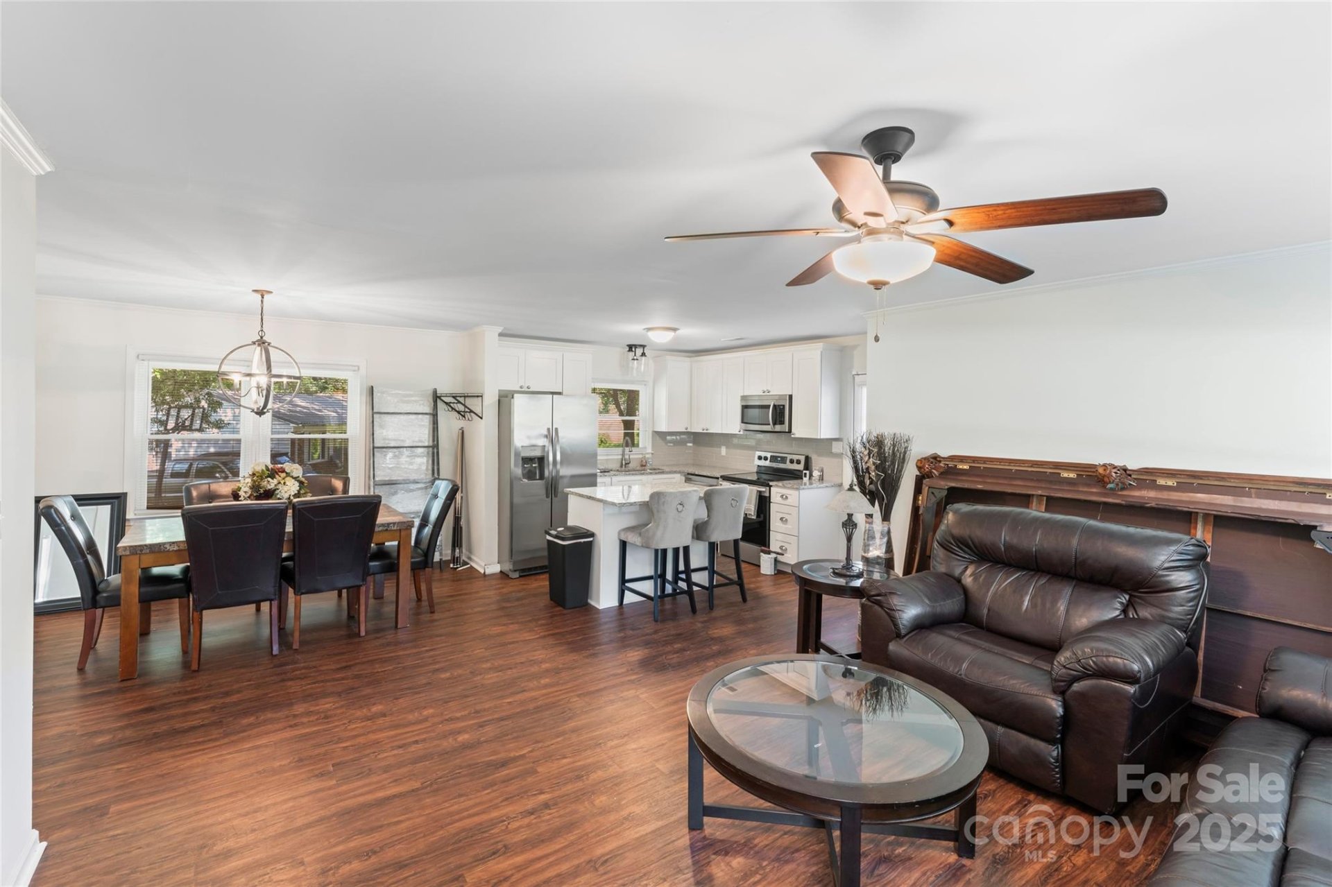 Property image 2 at 1505 Northwoods Drive, Kings Mountain, NC 28086