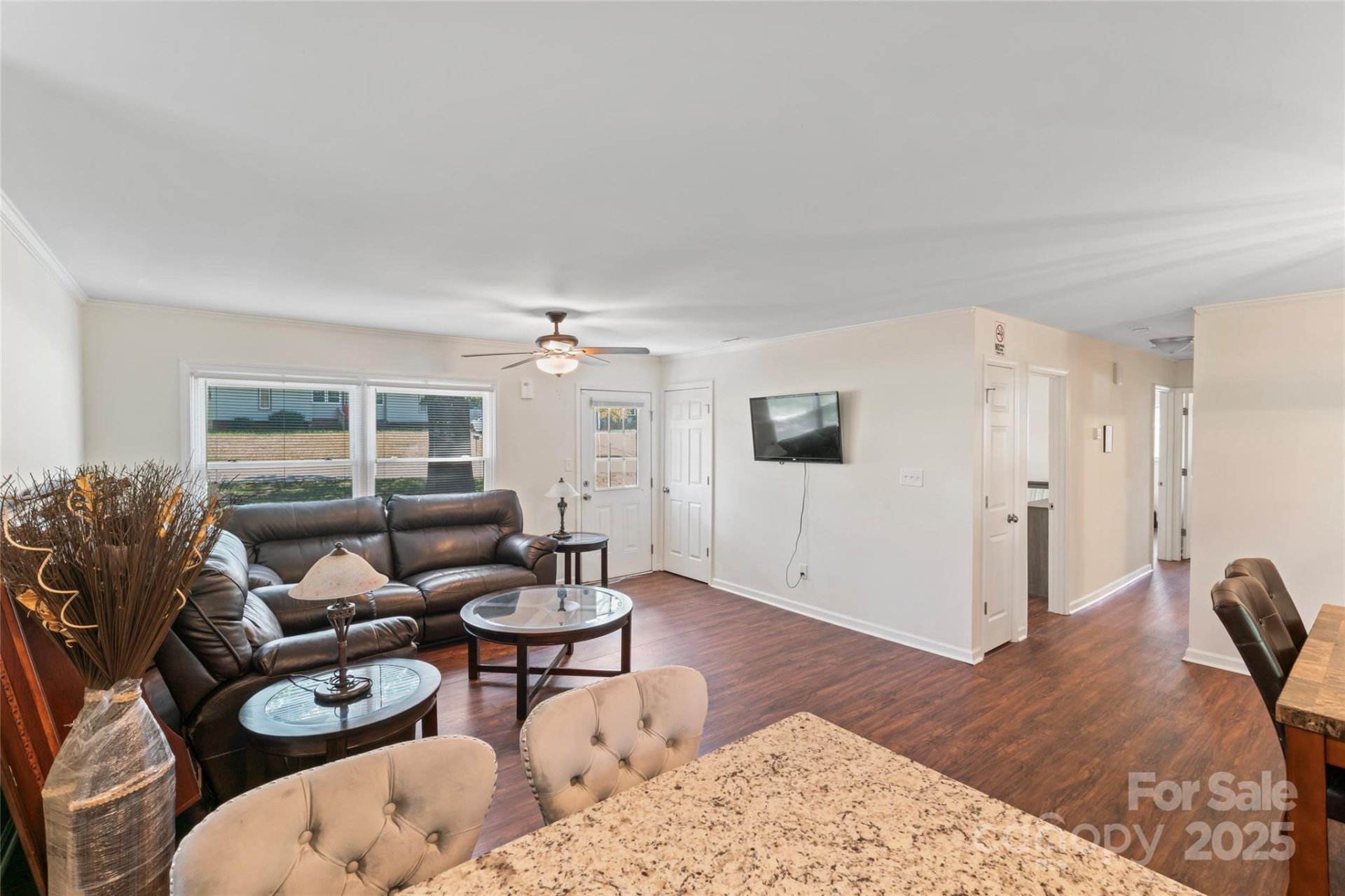Property image 4 at 1505 Northwoods Drive, Kings Mountain, NC 28086