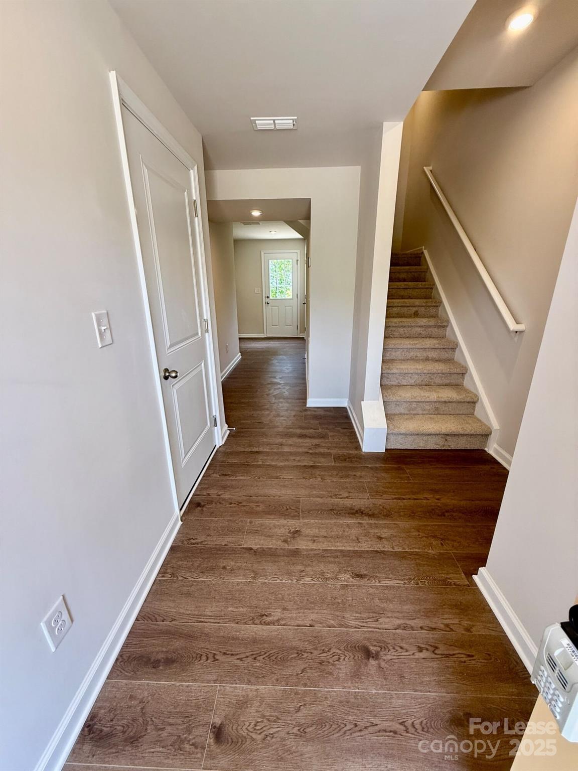 Property image 2 at 7226 Capstan Terrace, Charlotte, NC 28269