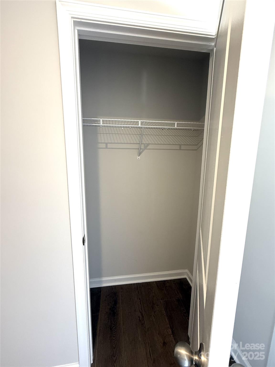 Property image 3 at 7226 Capstan Terrace, Charlotte, NC 28269