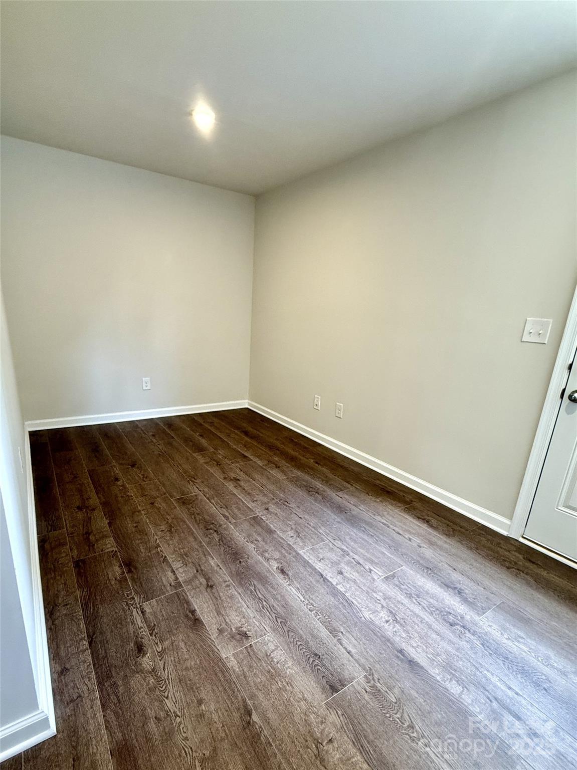 Property image 4 at 7226 Capstan Terrace, Charlotte, NC 28269