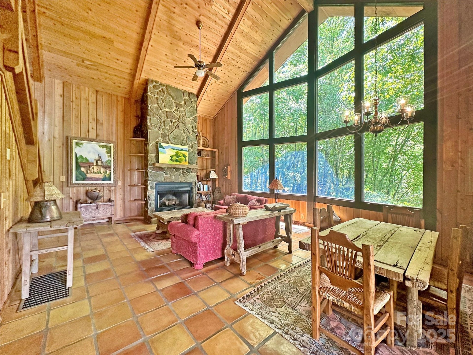 Property at 236 Valleyview Drive, Topton, NC 28781