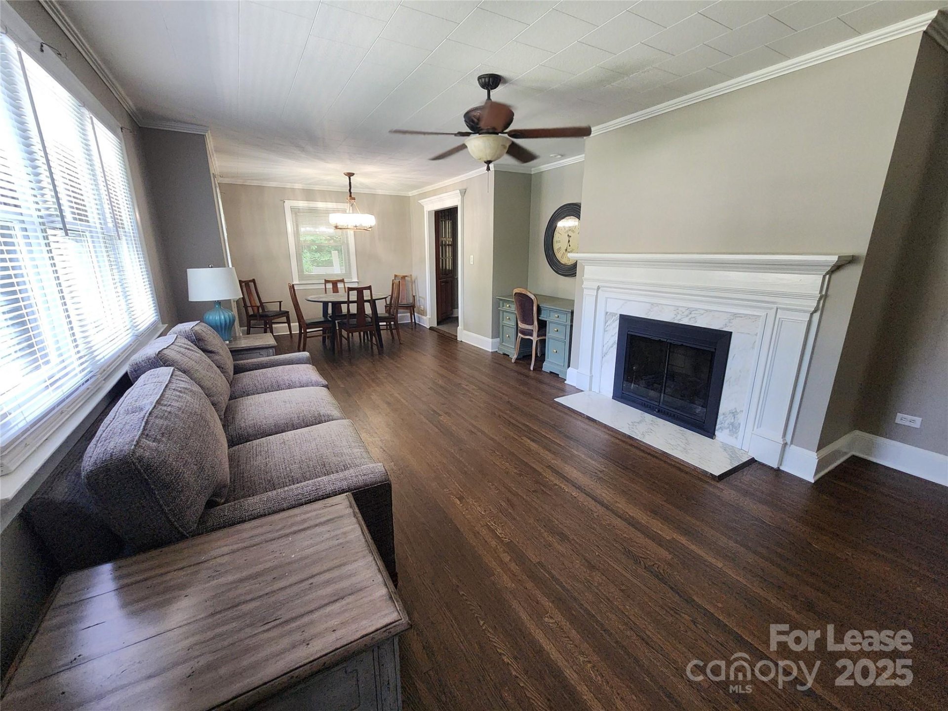 Property image 2 at 148 Palaside Drive, Concord, NC 28025