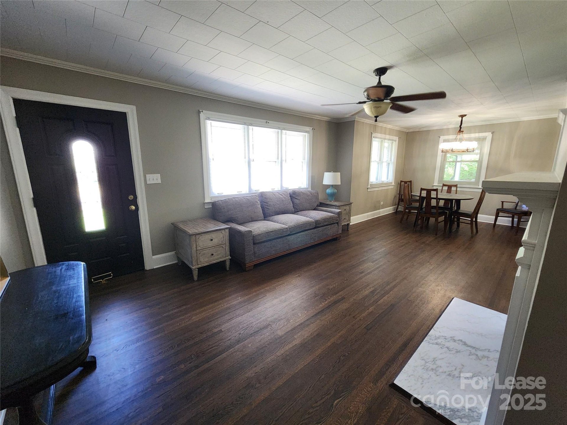 Property image 3 at 148 Palaside Drive, Concord, NC 28025