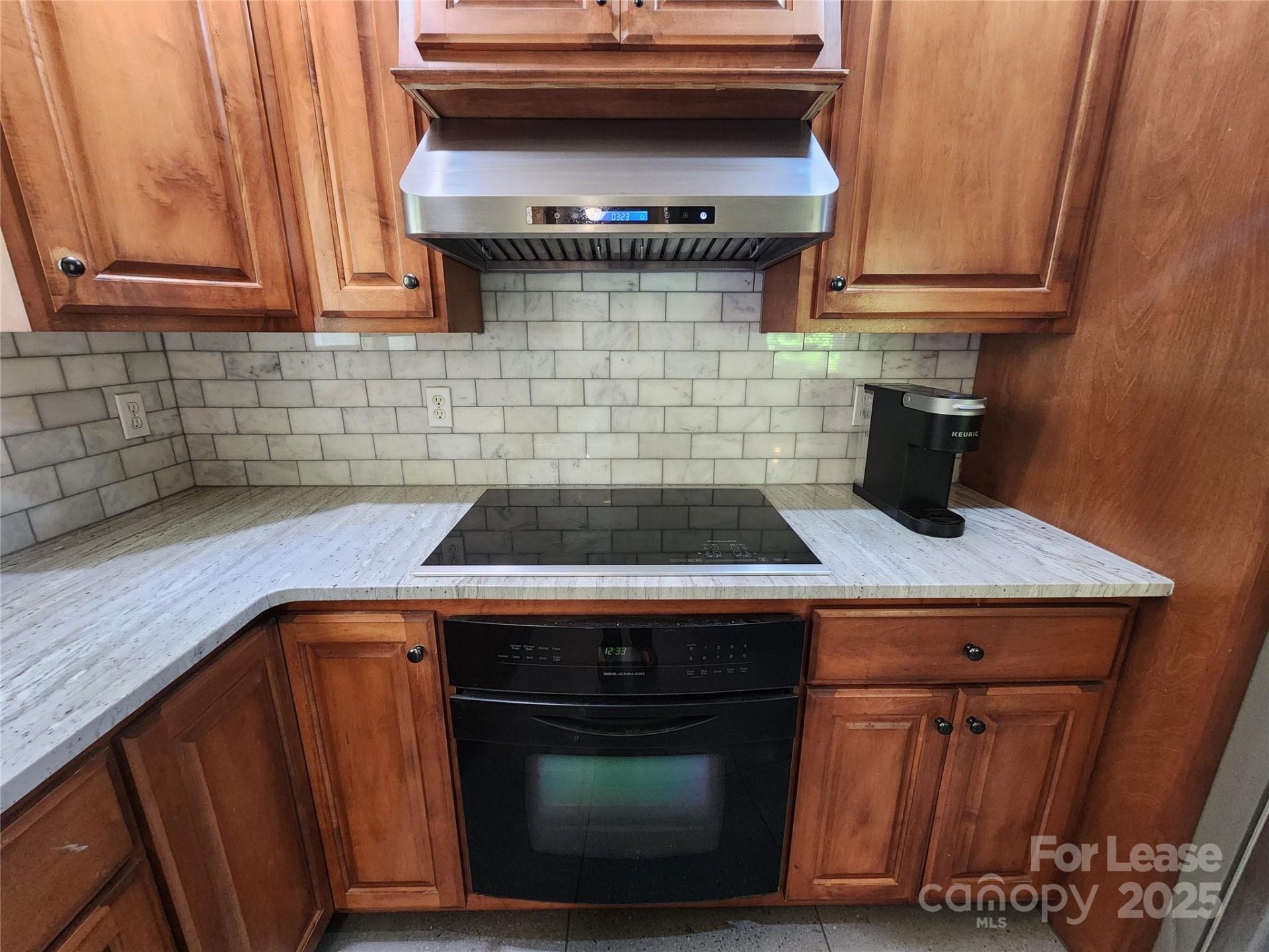 Property image 5 at 148 Palaside Drive, Concord, NC 28025
