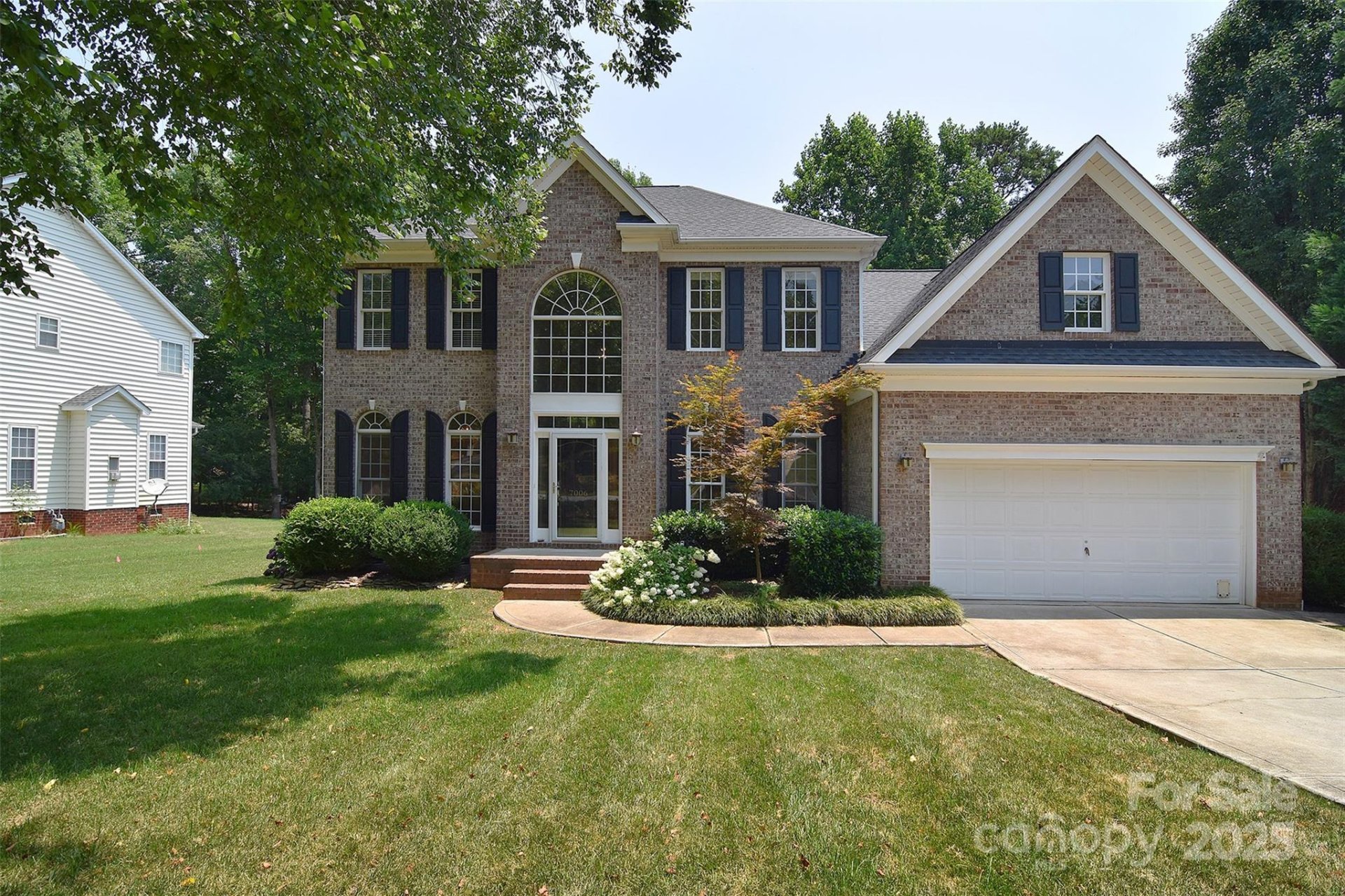 7006 Olde Sycamore Drive