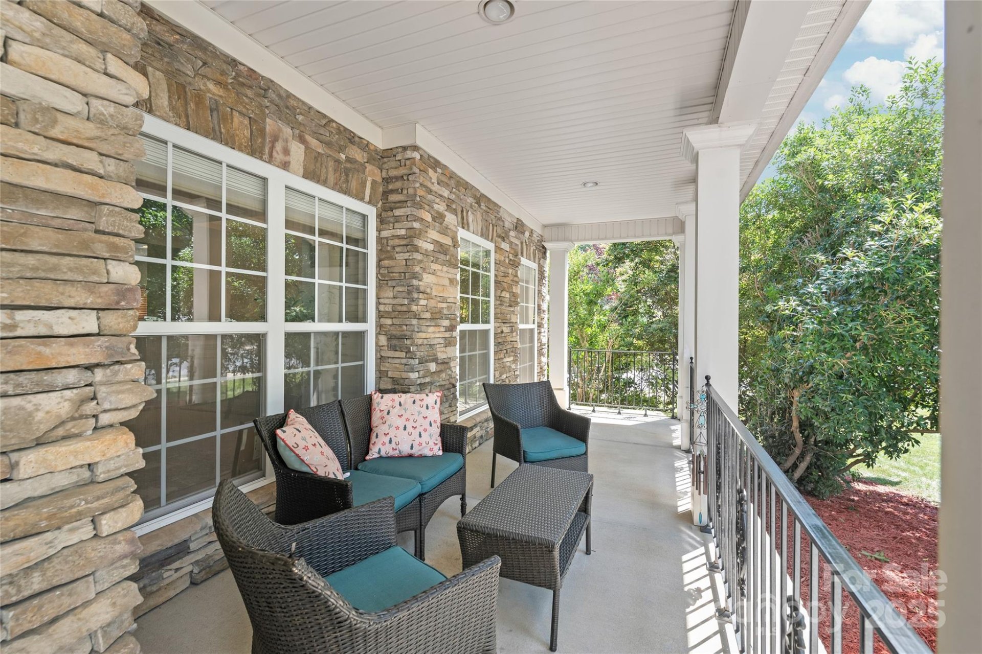 Property image 4 at 8100 Brisbin Drive, Waxhaw, NC 28173