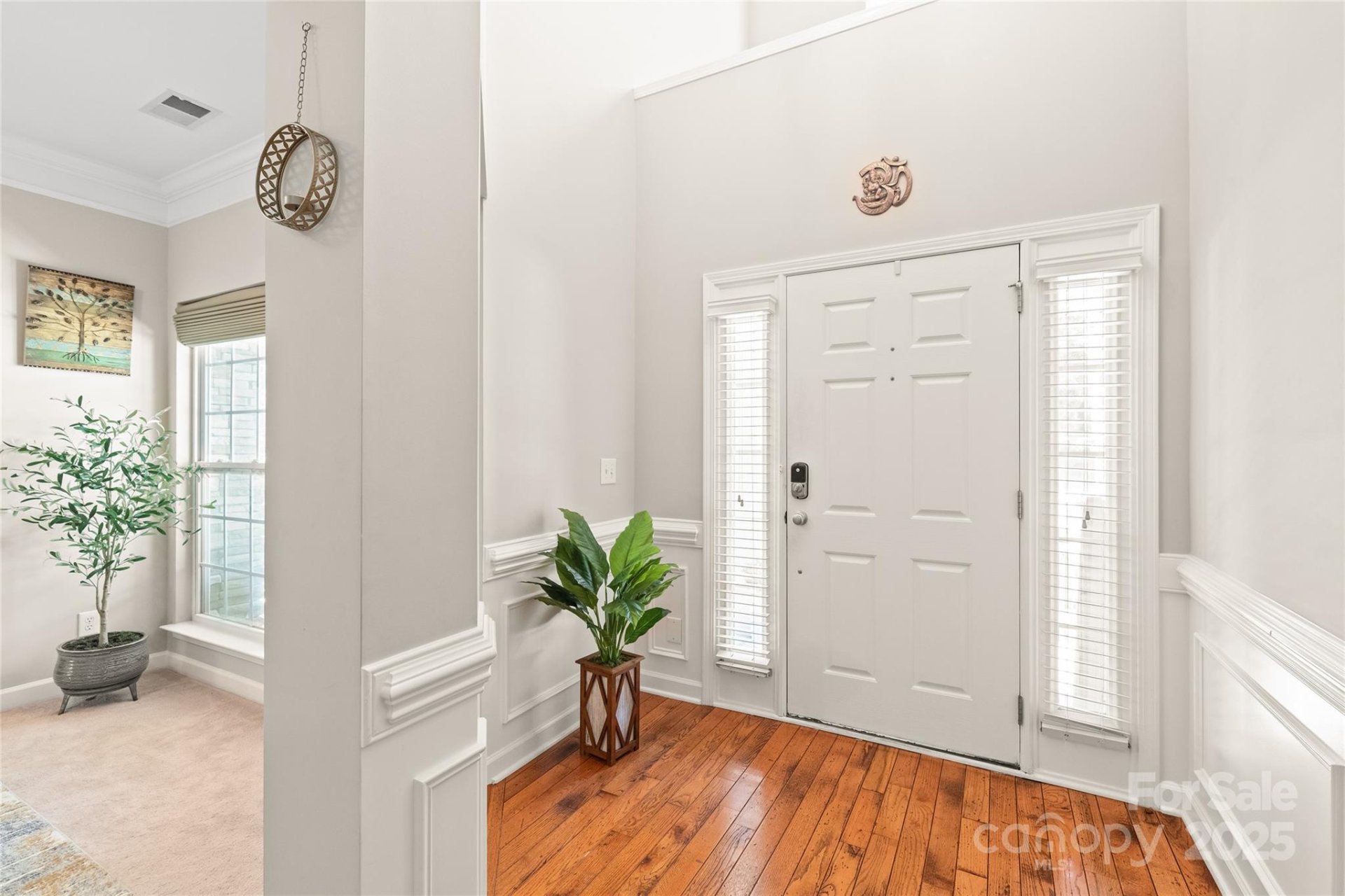 Property image 5 at 8100 Brisbin Drive, Waxhaw, NC 28173