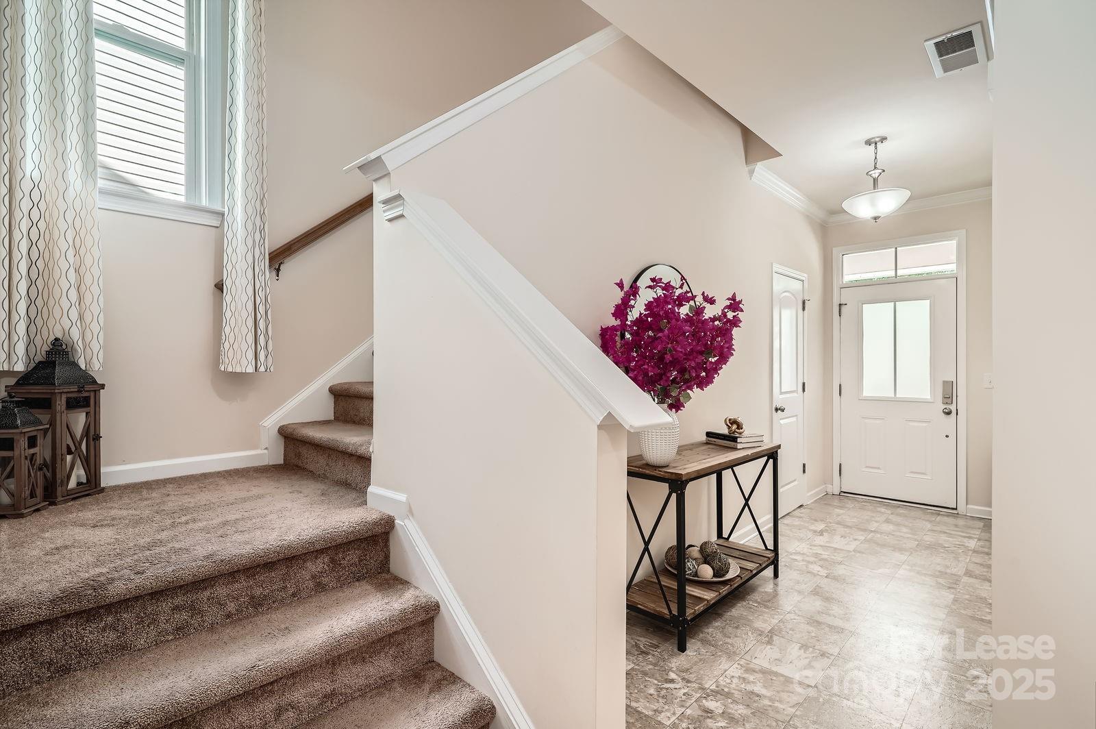 Property image 4 at 14122 Ridgewater Way, Charlotte, NC 28278