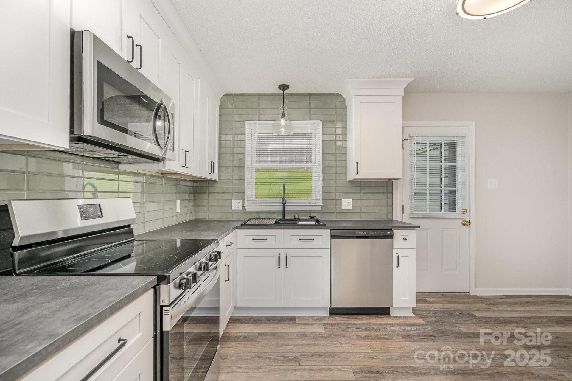 Property image 2 at 434 Stoneycreek Lane, Rock Hill, SC 29730