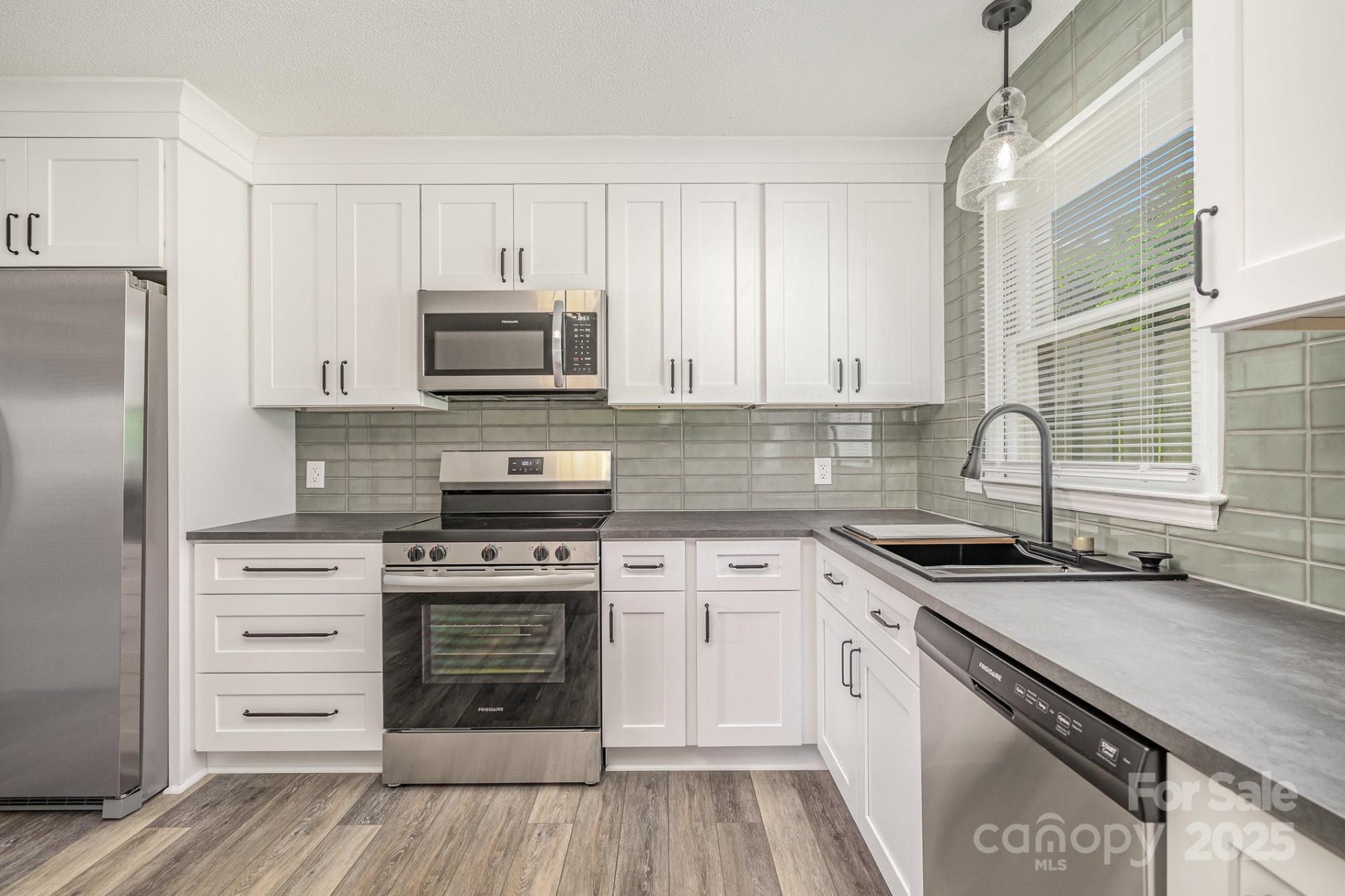 Property image 3 at 434 Stoneycreek Lane, Rock Hill, SC 29730