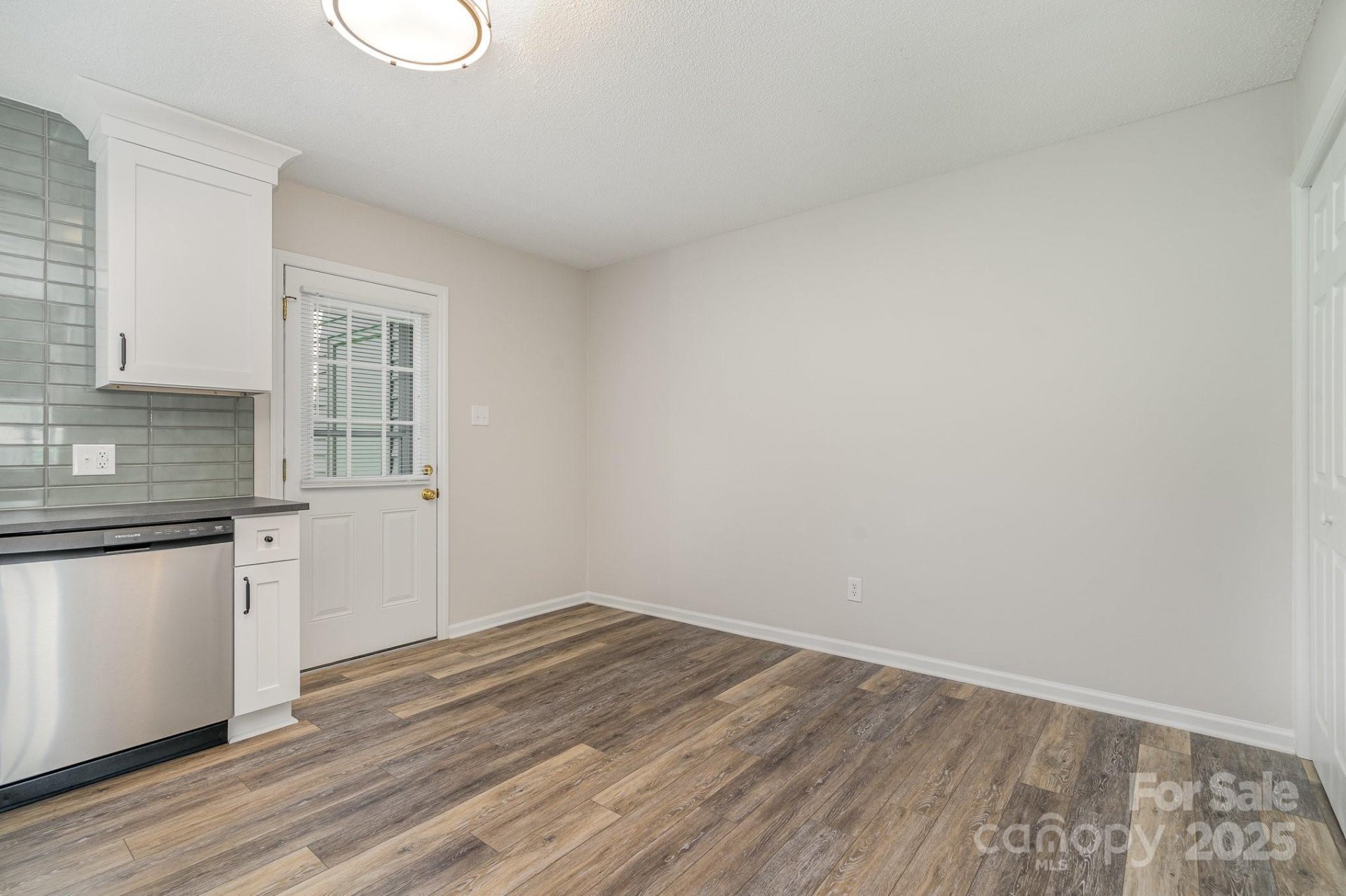 Property image 5 at 434 Stoneycreek Lane, Rock Hill, SC 29730