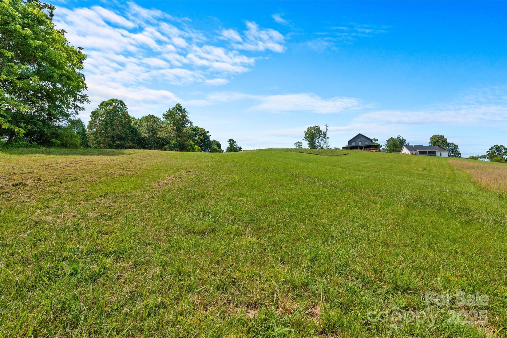 Property image 3 at 113 117 Grandview Ridge Drive, Alexander, NC 28701