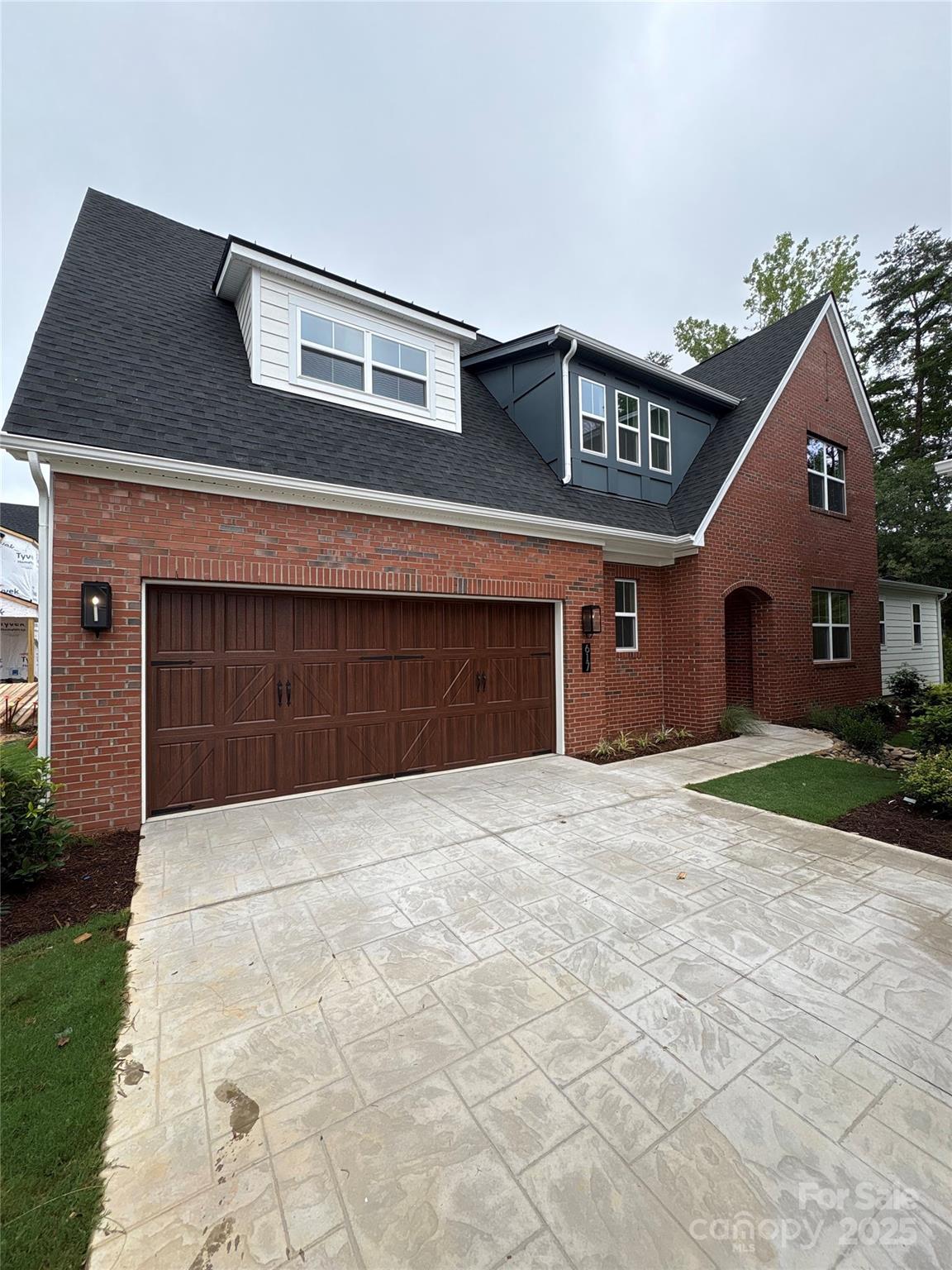 617 Mercury Drive
