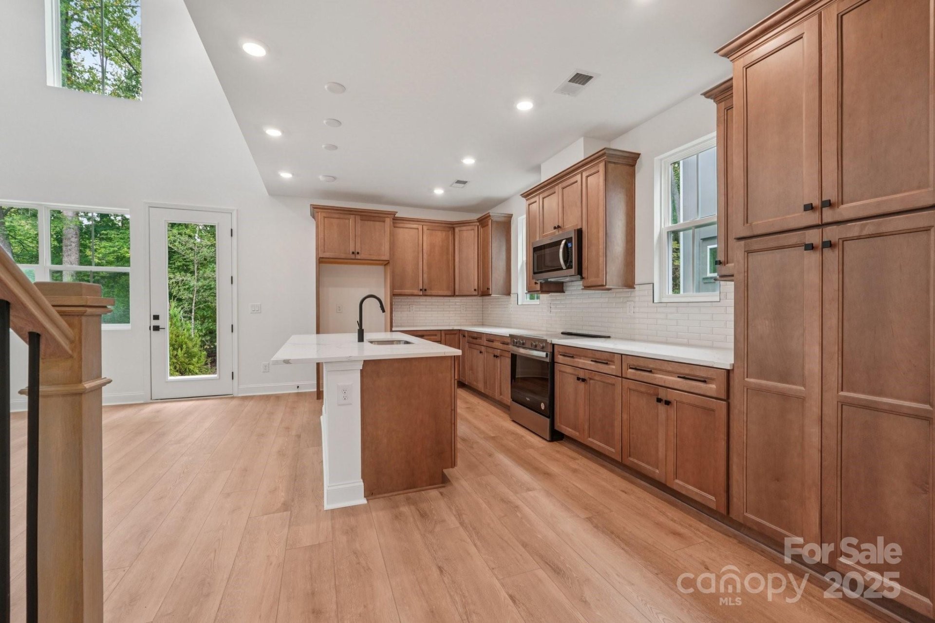 Property image 2 at 617 Mercury Drive, Tega Cay, SC 29708