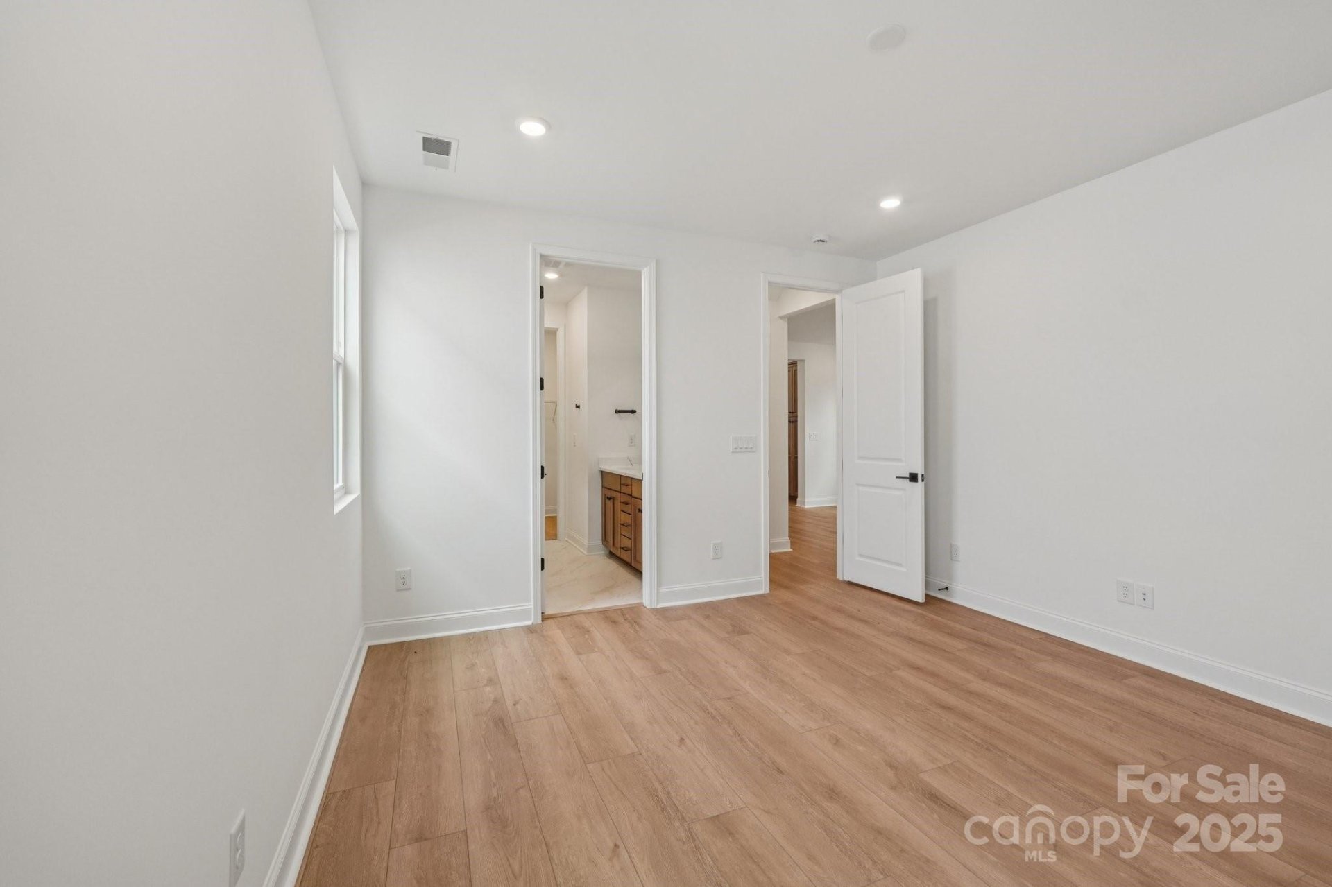 Property image 3 at 617 Mercury Drive, Tega Cay, SC 29708