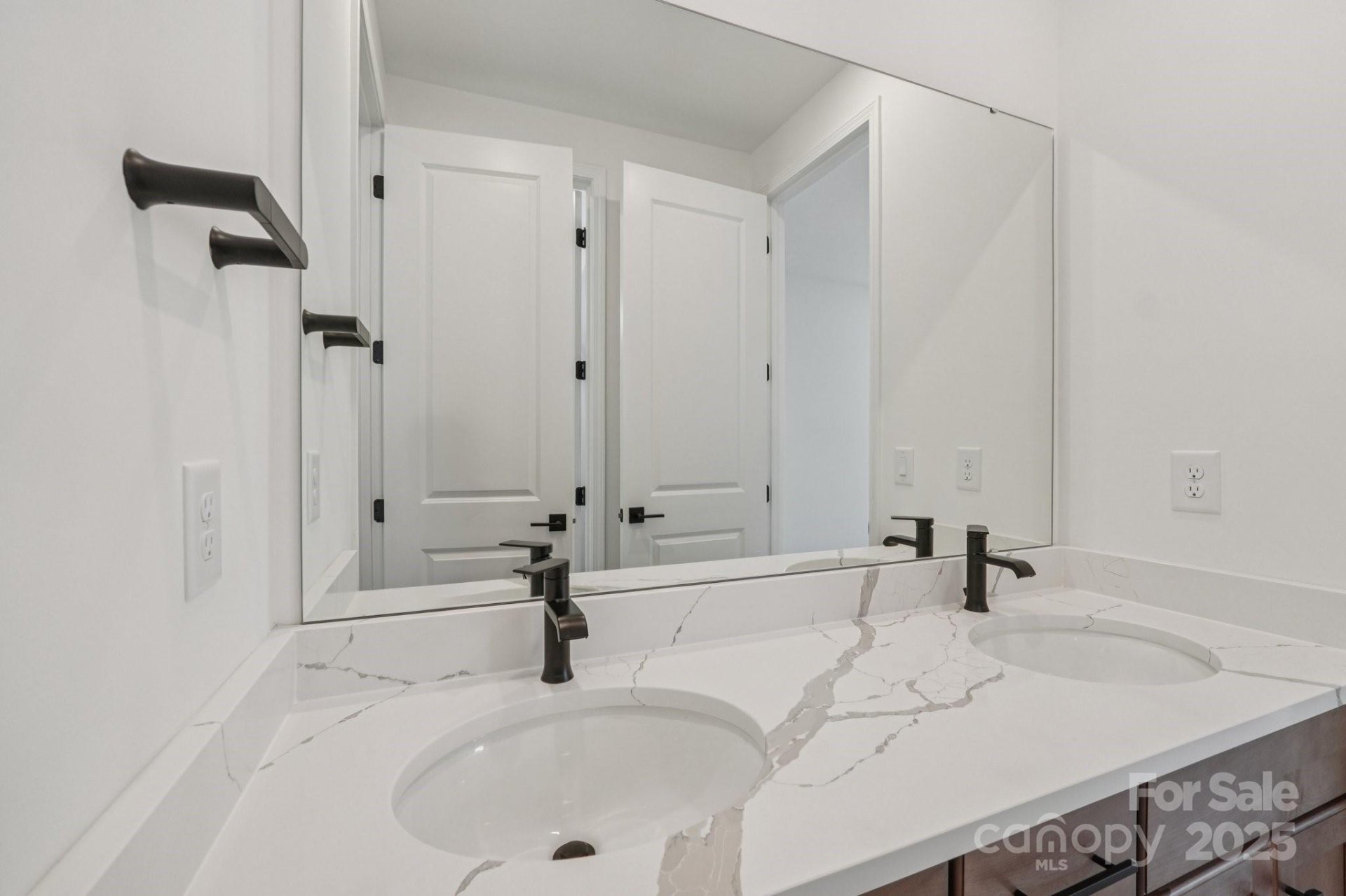 Property image 4 at 617 Mercury Drive, Tega Cay, SC 29708