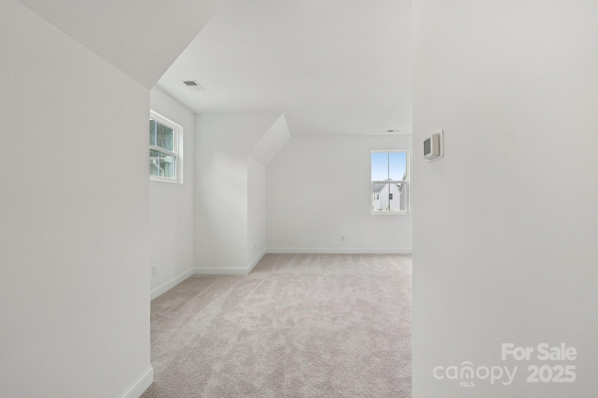 Property image 5 at 617 Mercury Drive, Tega Cay, SC 29708