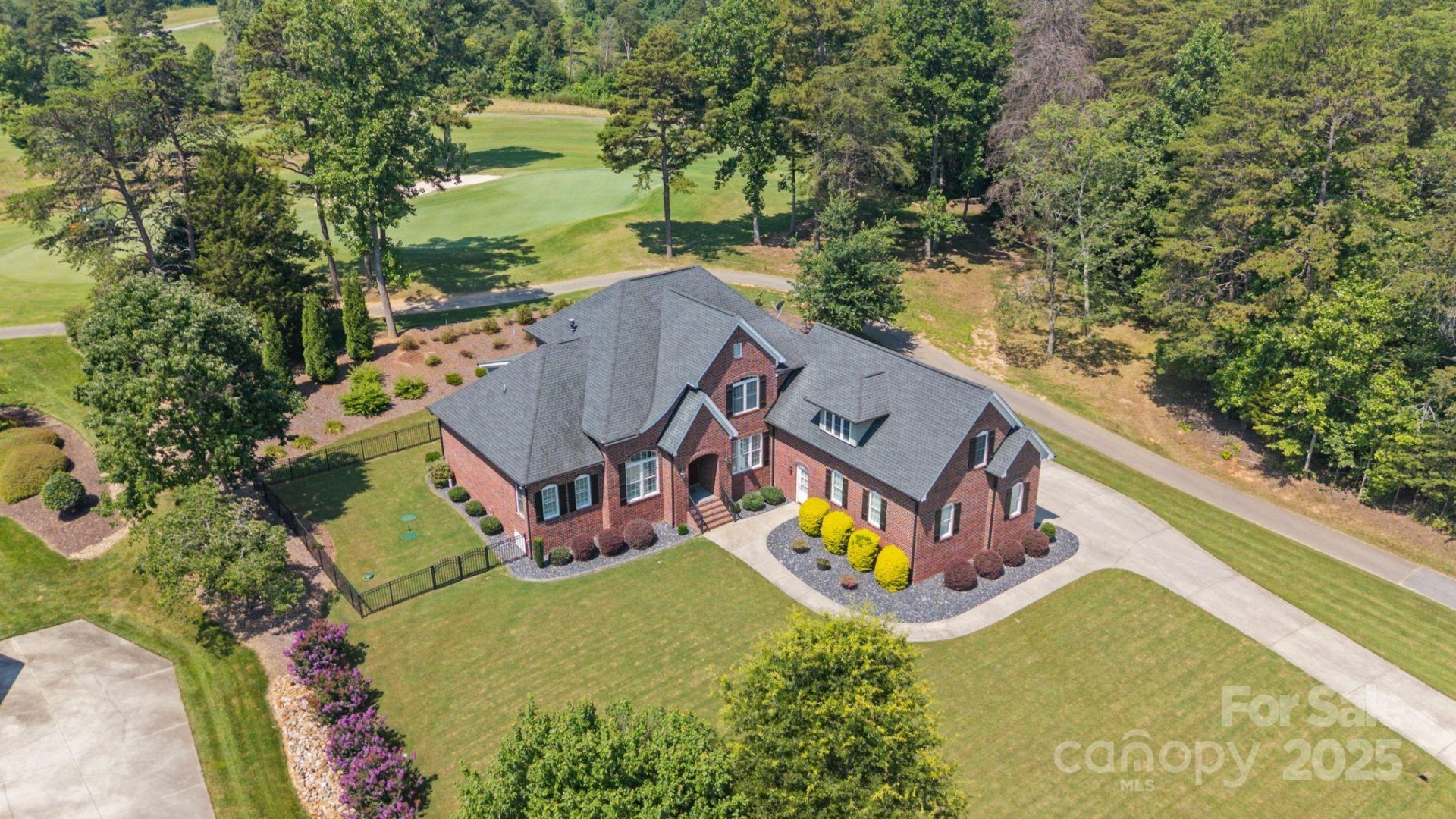 Property image 1 at 120 Cheyenne Lane, Statesville, NC 28677