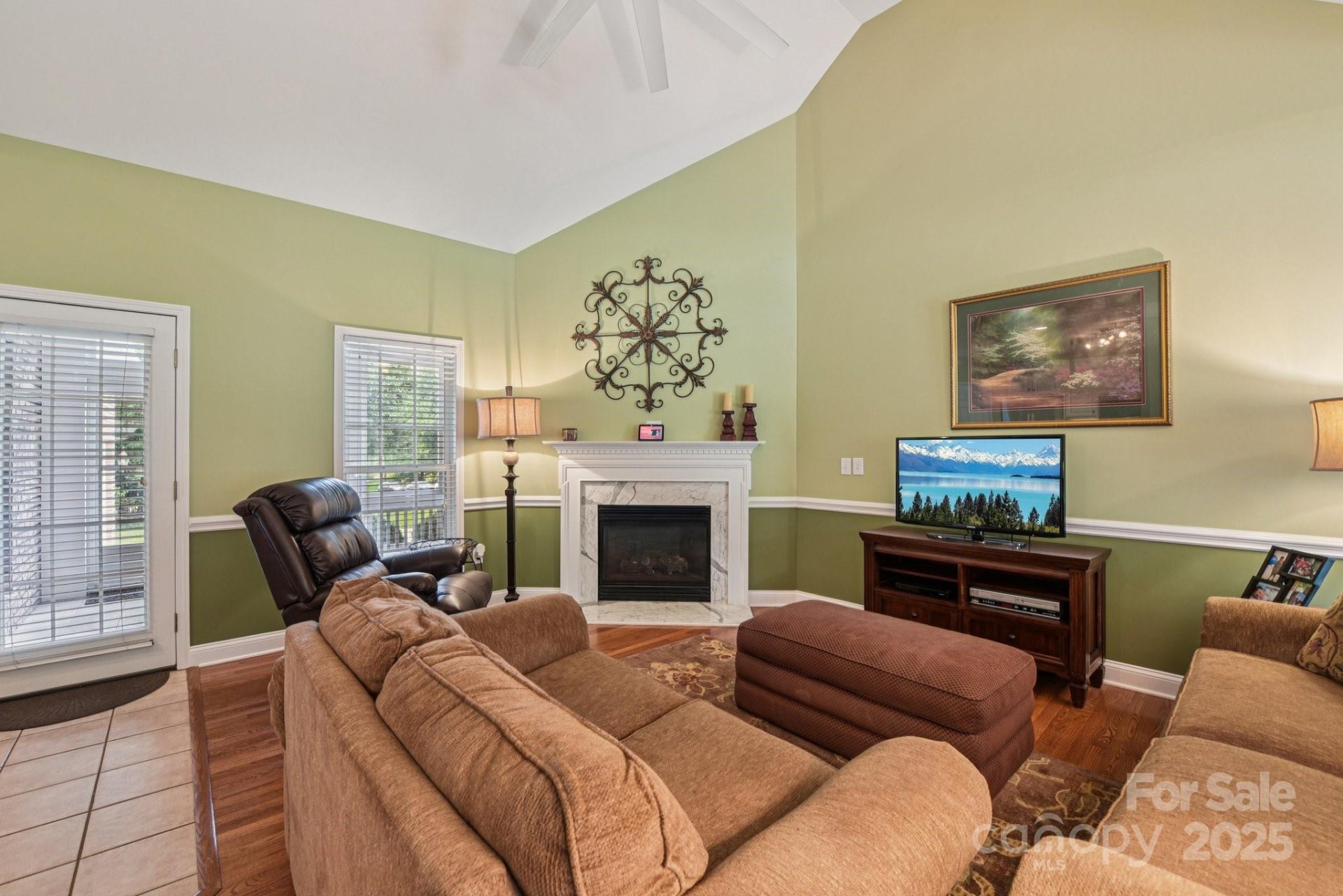 Property image 4 at 3865 Willow Grove Lane, Concord, NC 28025
