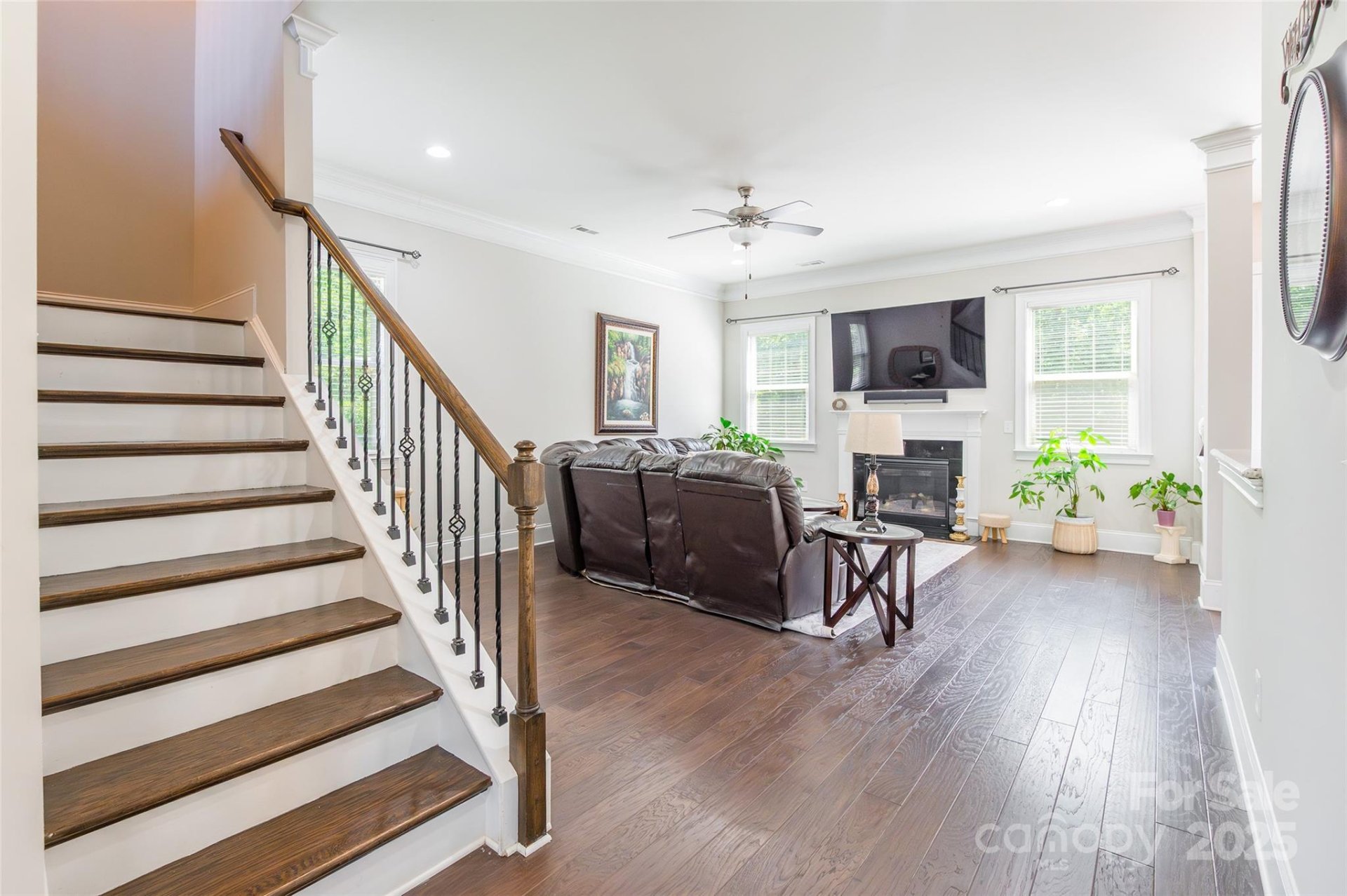 Property image 4 at 461 Swift Creek Cove, Clover, SC 29710