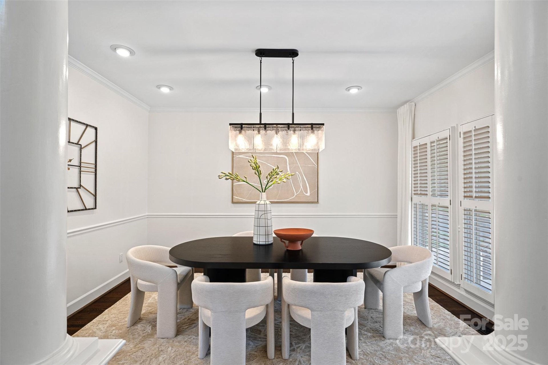 Property image 5 at 517 Meacham Street, Charlotte, NC 28203