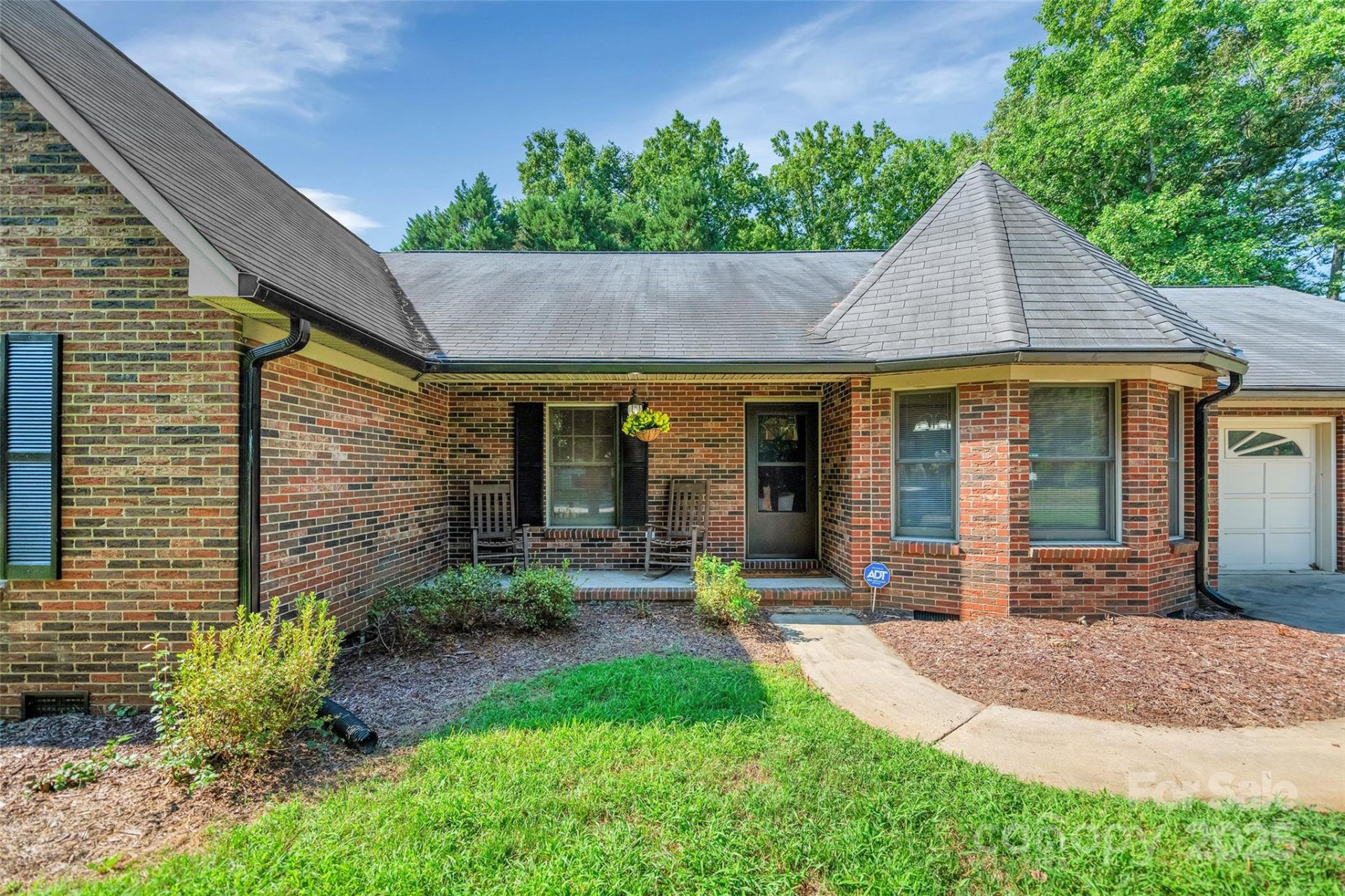 Property image 3 at 2601 Independence Way, Gastonia, NC 28056