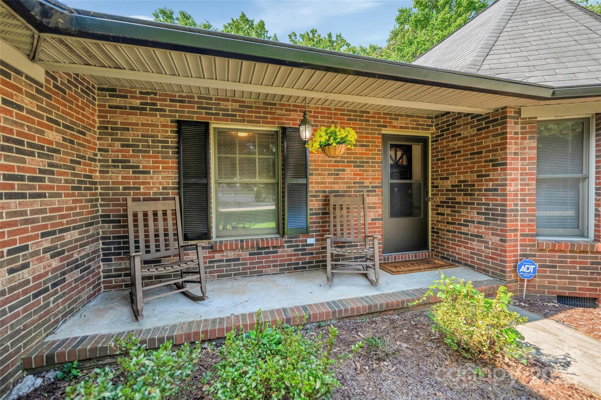 Property image 5 at 2601 Independence Way, Gastonia, NC 28056