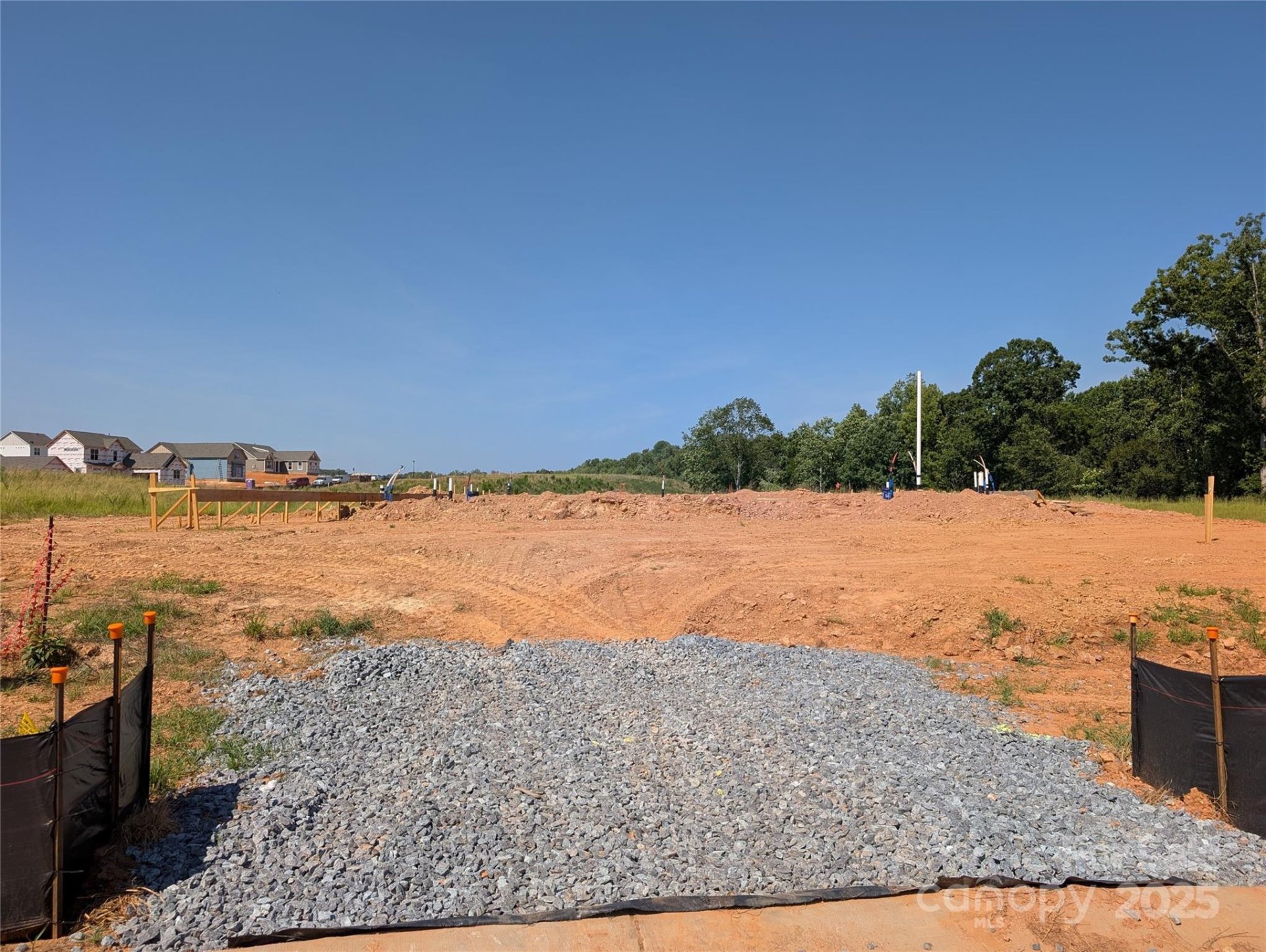 Property image 3 at 1319 Copper Leaf Drive, Rock Hill, SC 29732