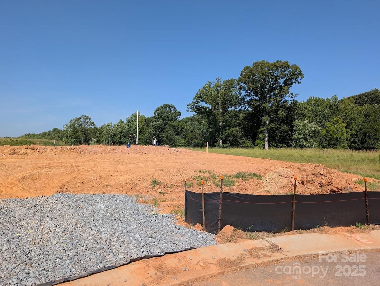 Property image 4 at 1319 Copper Leaf Drive, Rock Hill, SC 29732