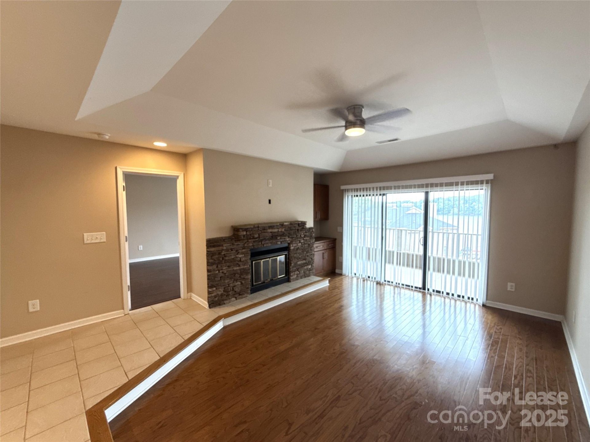 Property image 2 at 9801 Emerald Point Drive, Charlotte, NC 28278