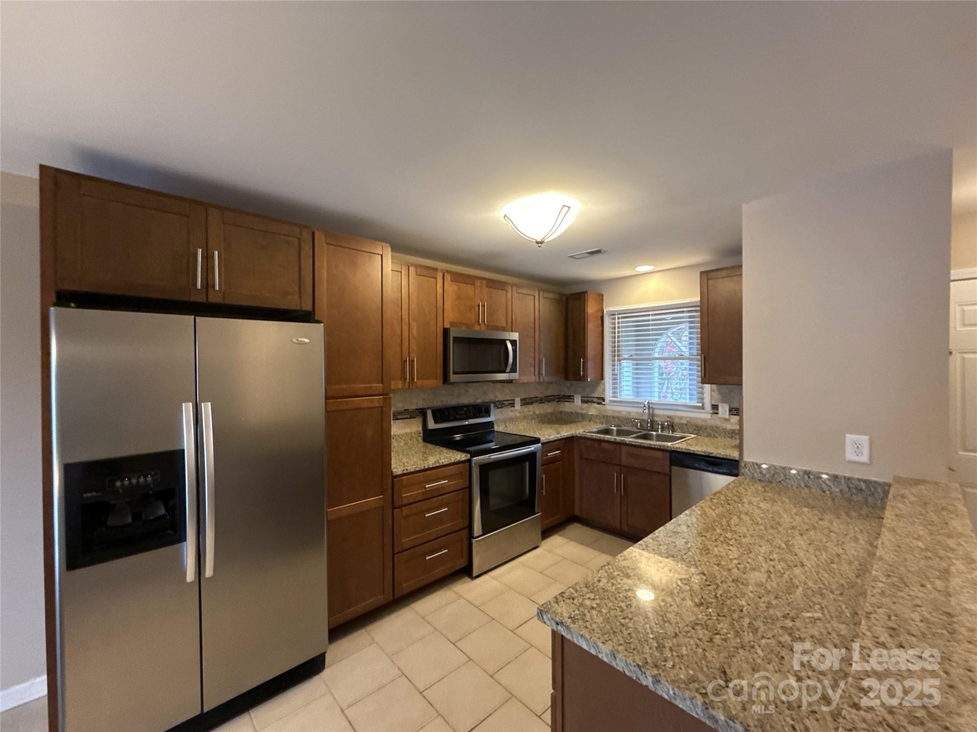 Property image 5 at 9801 Emerald Point Drive, Charlotte, NC 28278