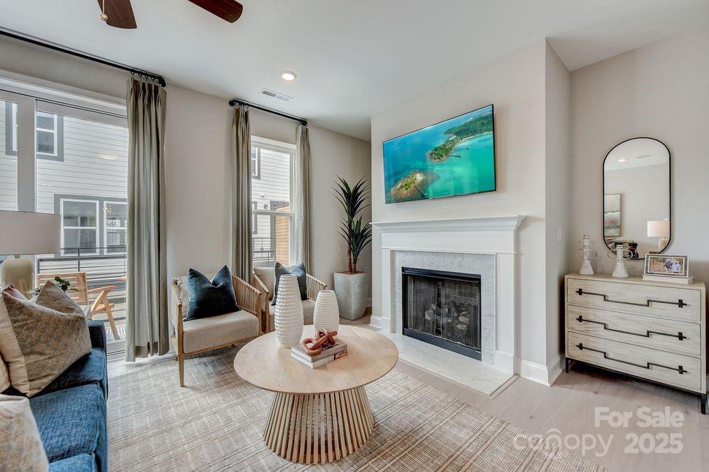 541 Annie Lowery Way