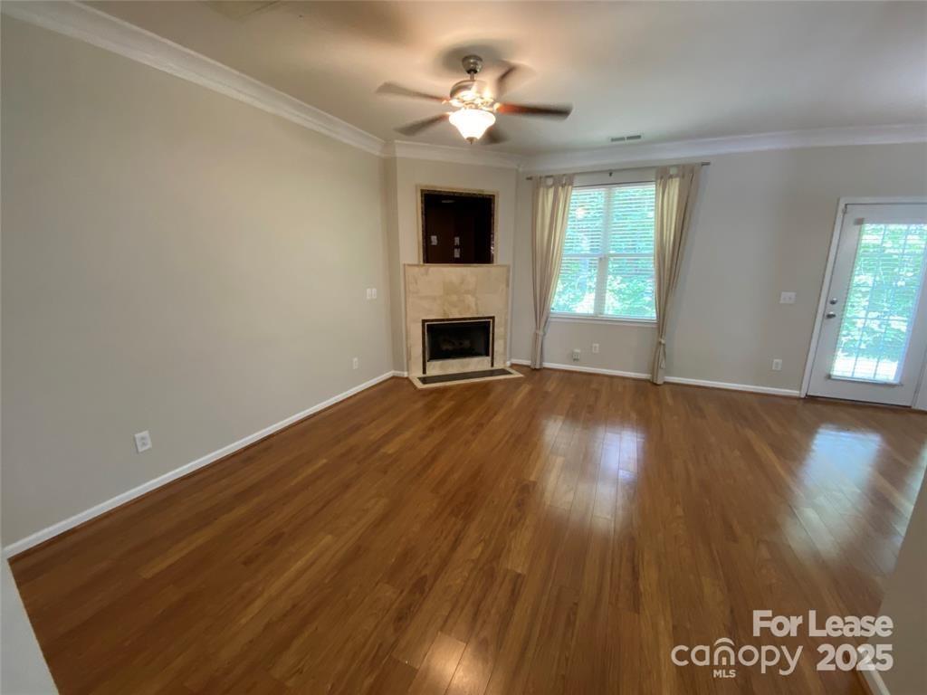 Property image 1 at 16623 Commons Creek Drive, Charlotte, NC 28277