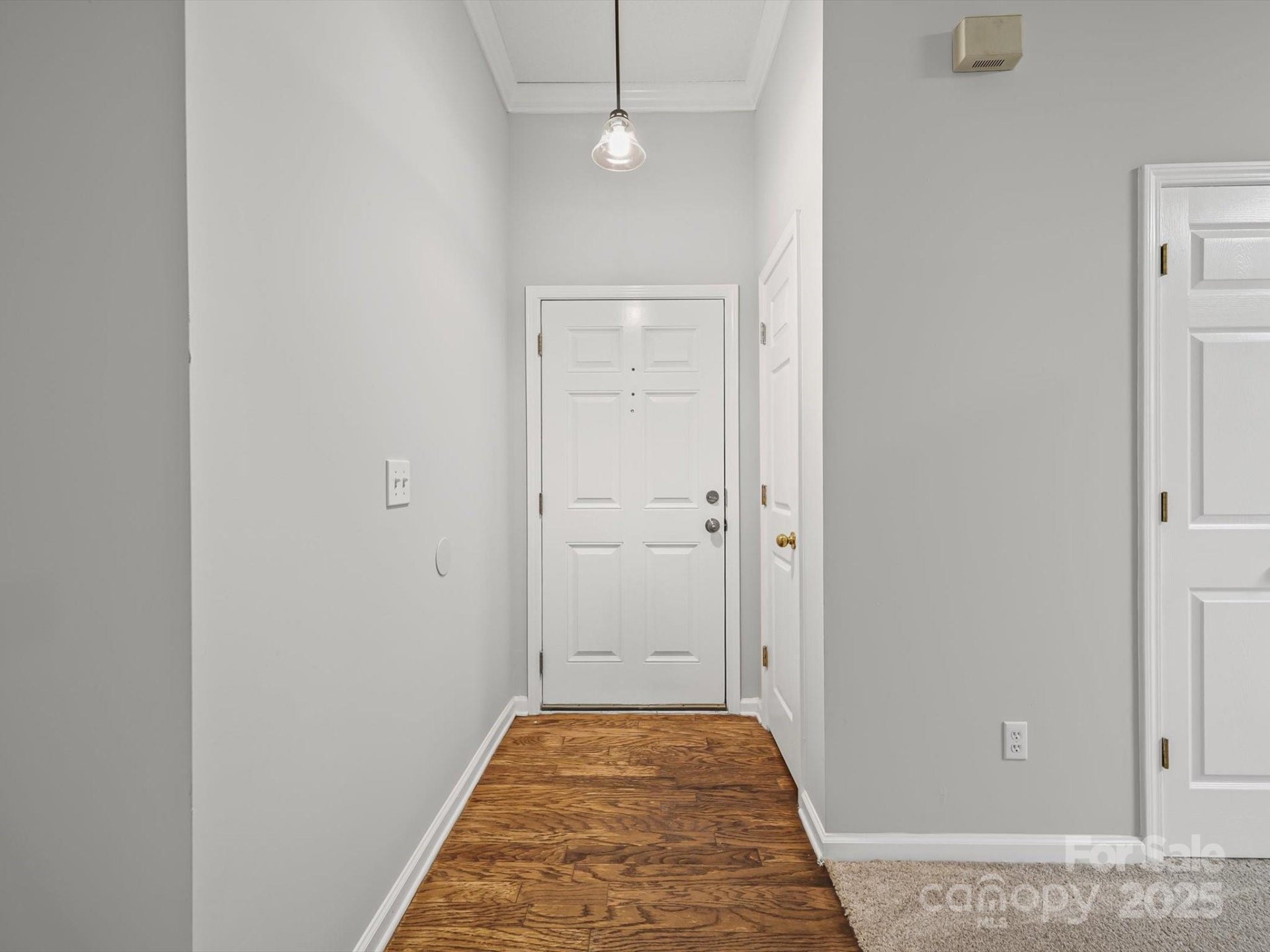 Property image 5 at 1020 Stinson Glen Lane, Charlotte, NC 28214