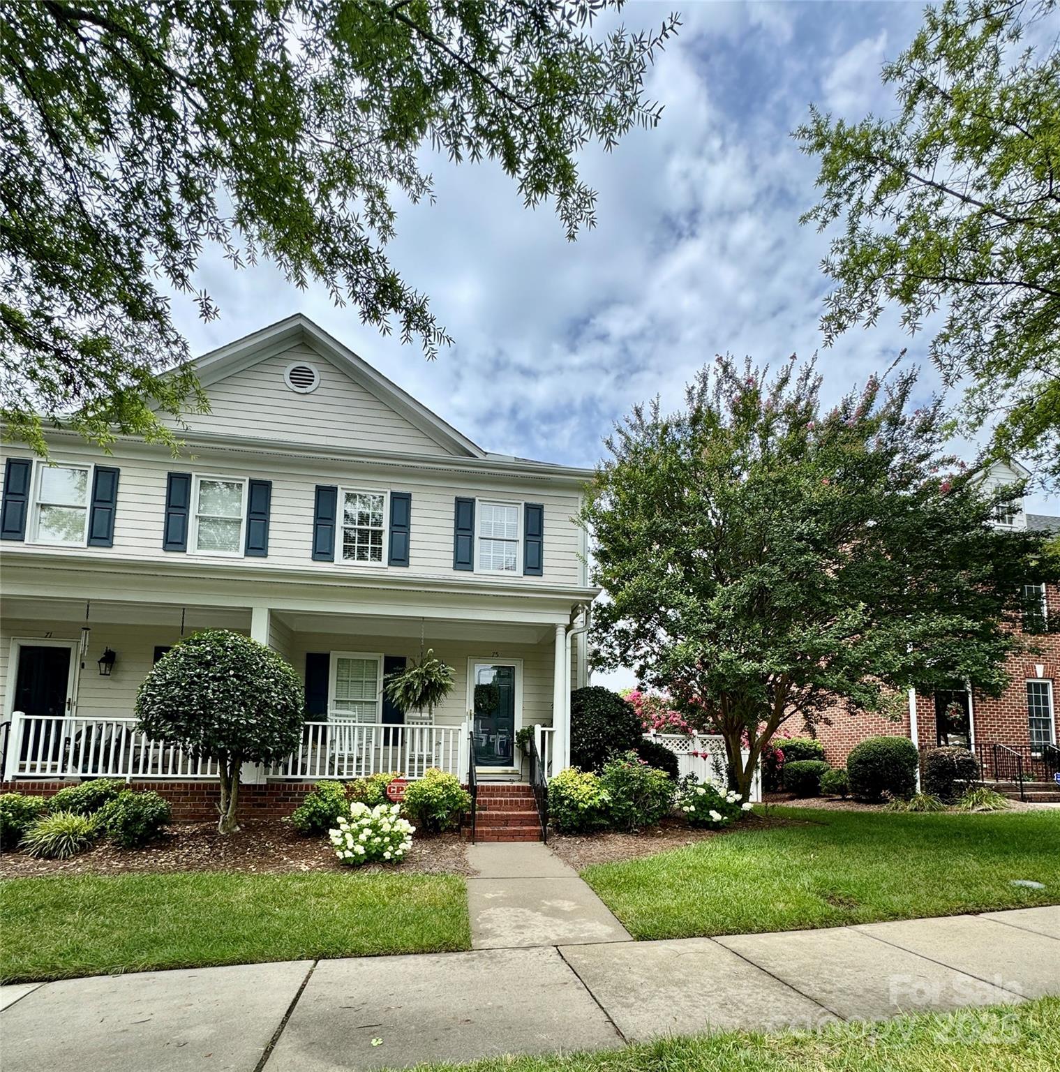 75 Mccurdy Street