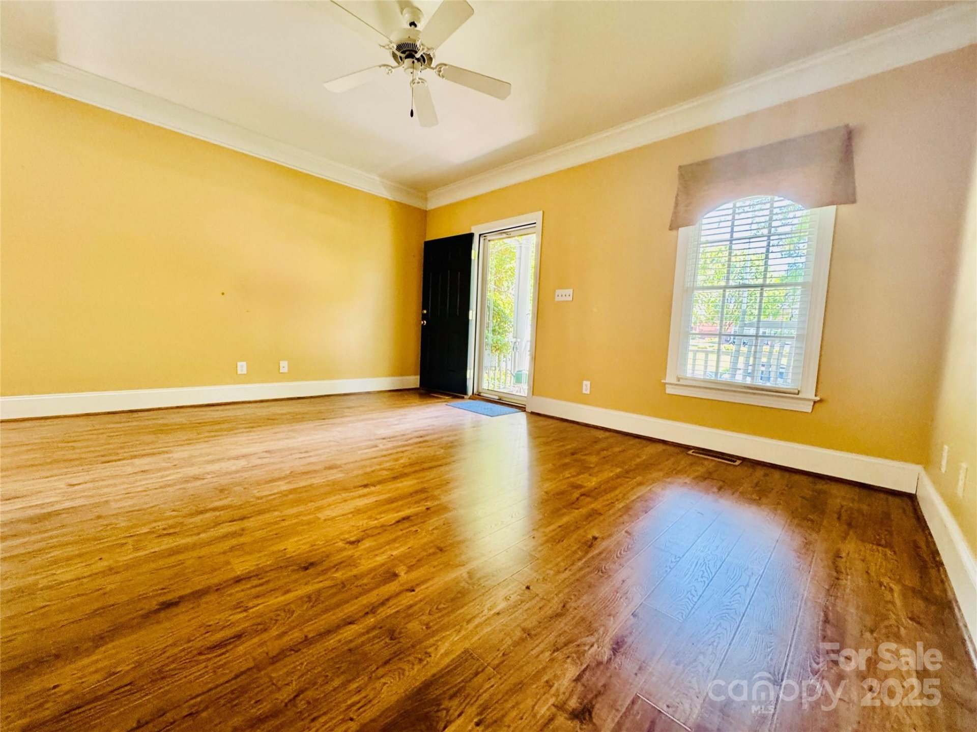 Property image 5 at 75 Mccurdy Street, Concord, NC 28027