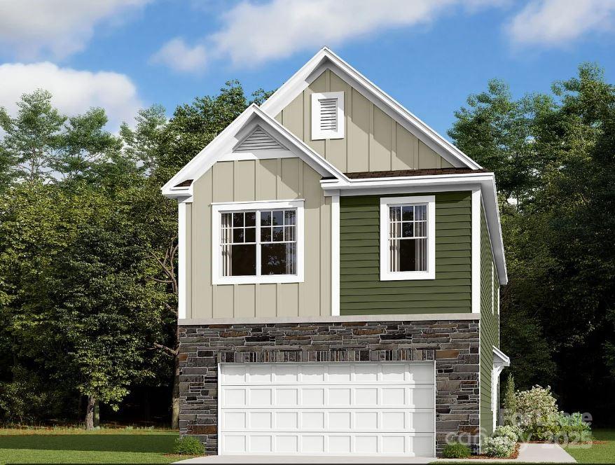 Property image 1 at 3510 Nimbell Road, Monroe, NC 28110