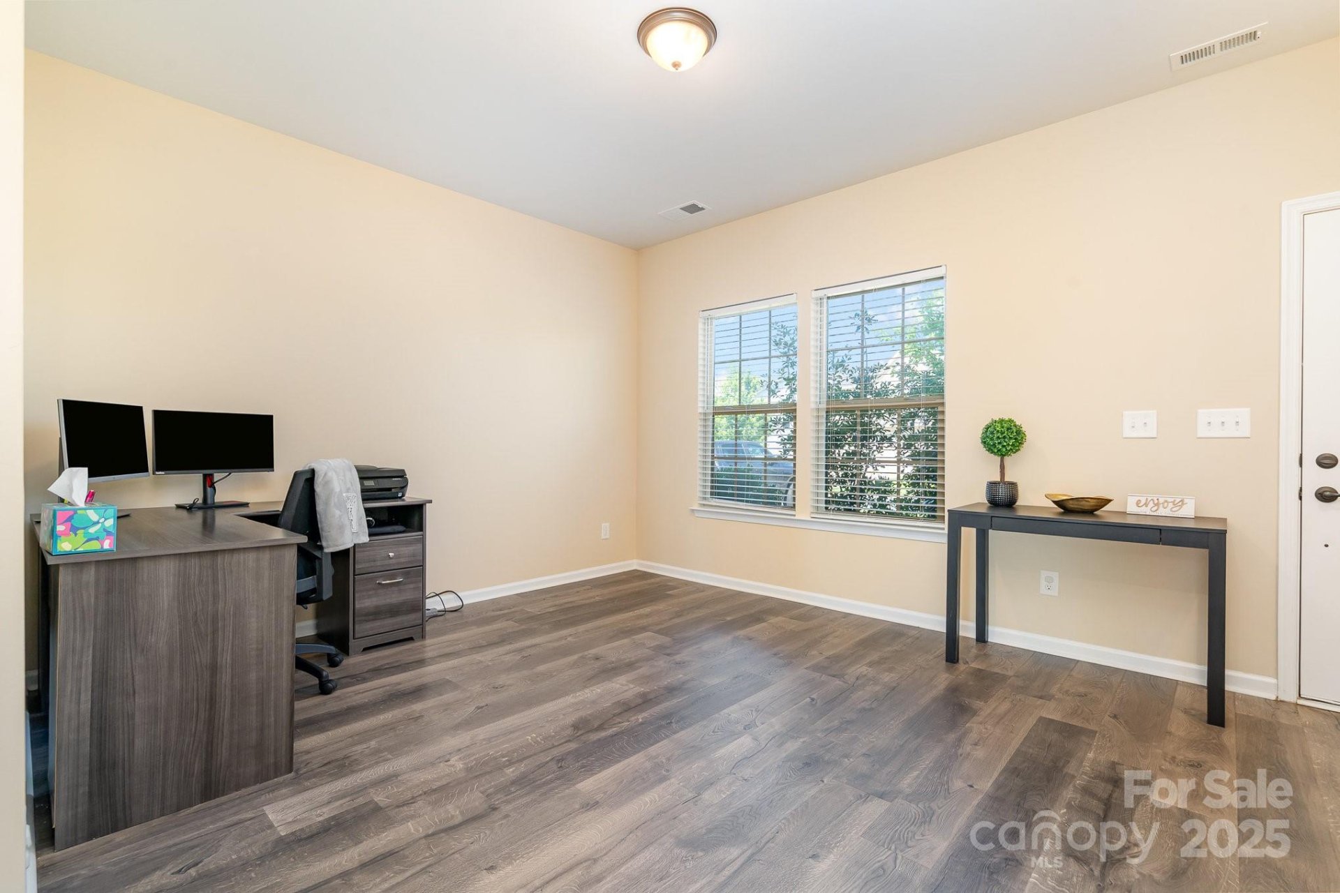 Property image 4 at 1556 Scarbrough Circle, Concord, NC 28025