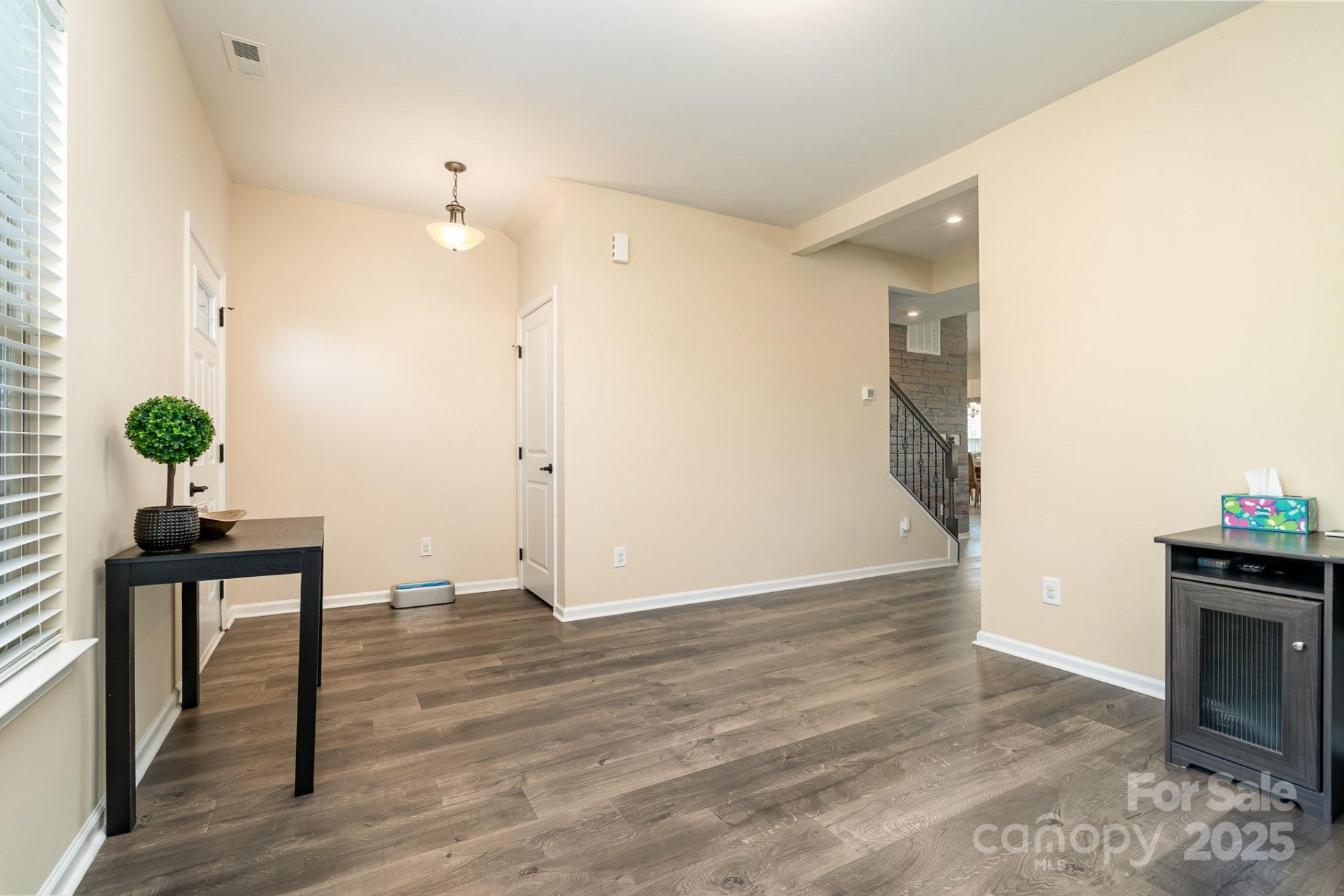 Property image 5 at 1556 Scarbrough Circle, Concord, NC 28025