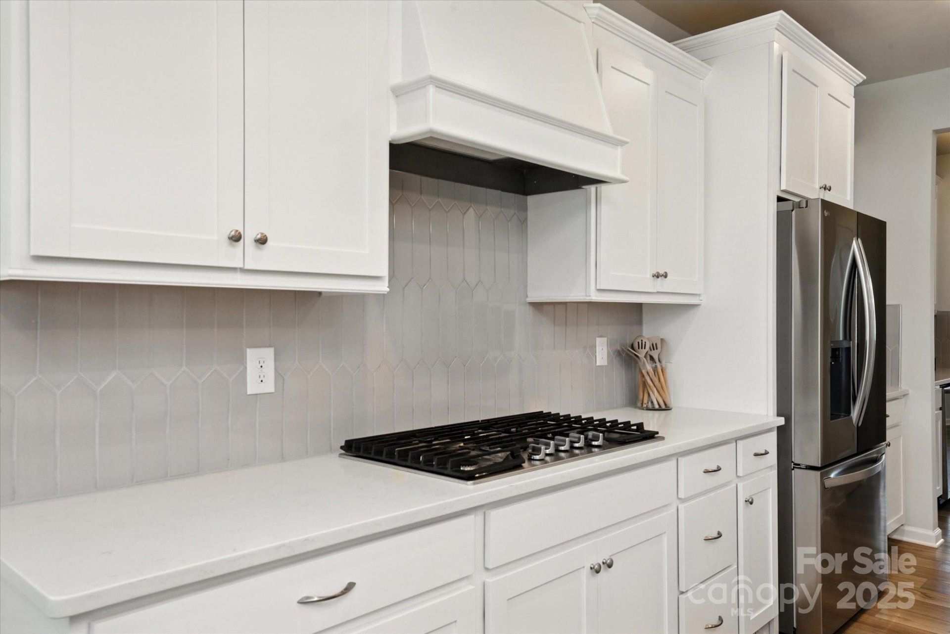 Property image 4 at 3304 Cheyney Park Drive, Charlotte, NC 28269
