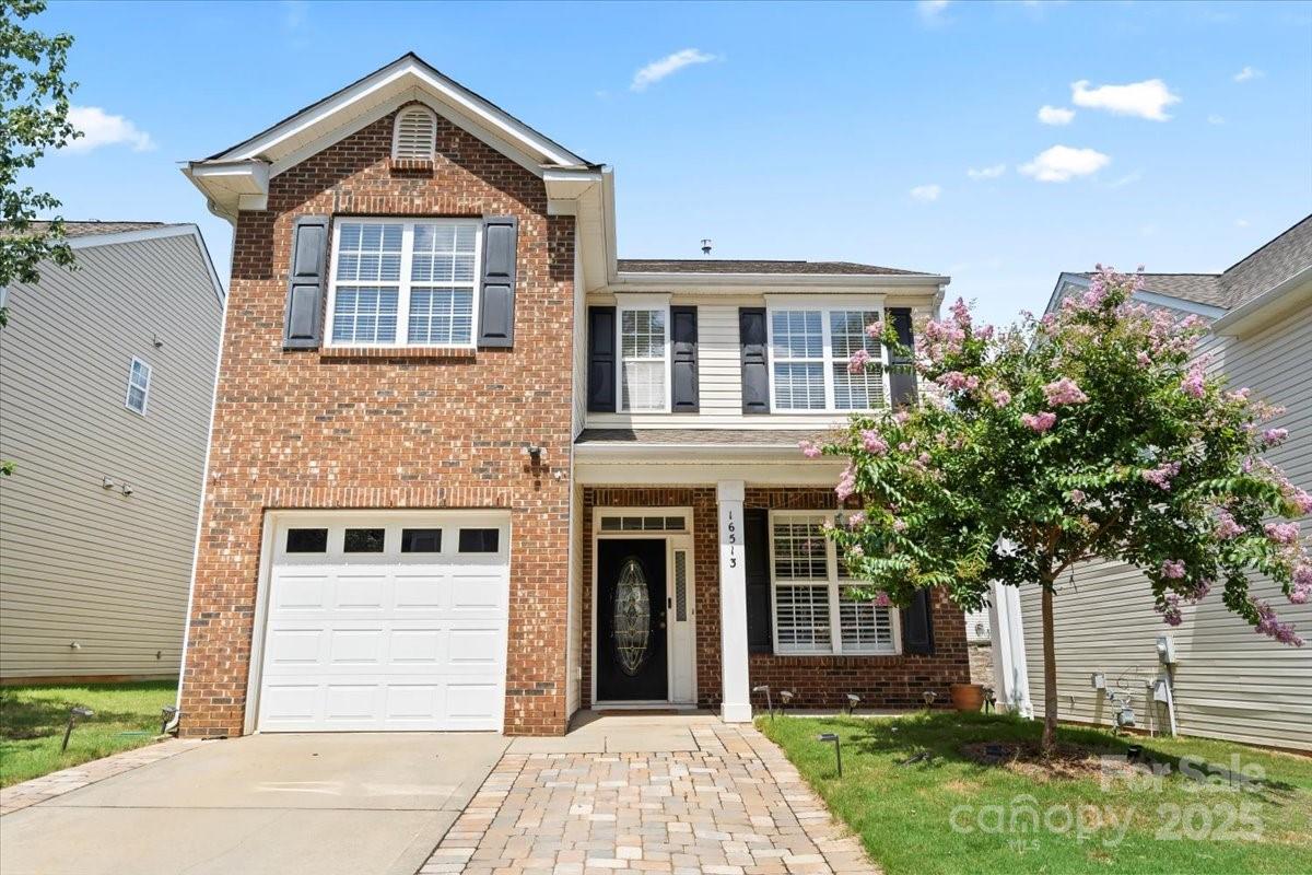 16513 Kettlewell Lane